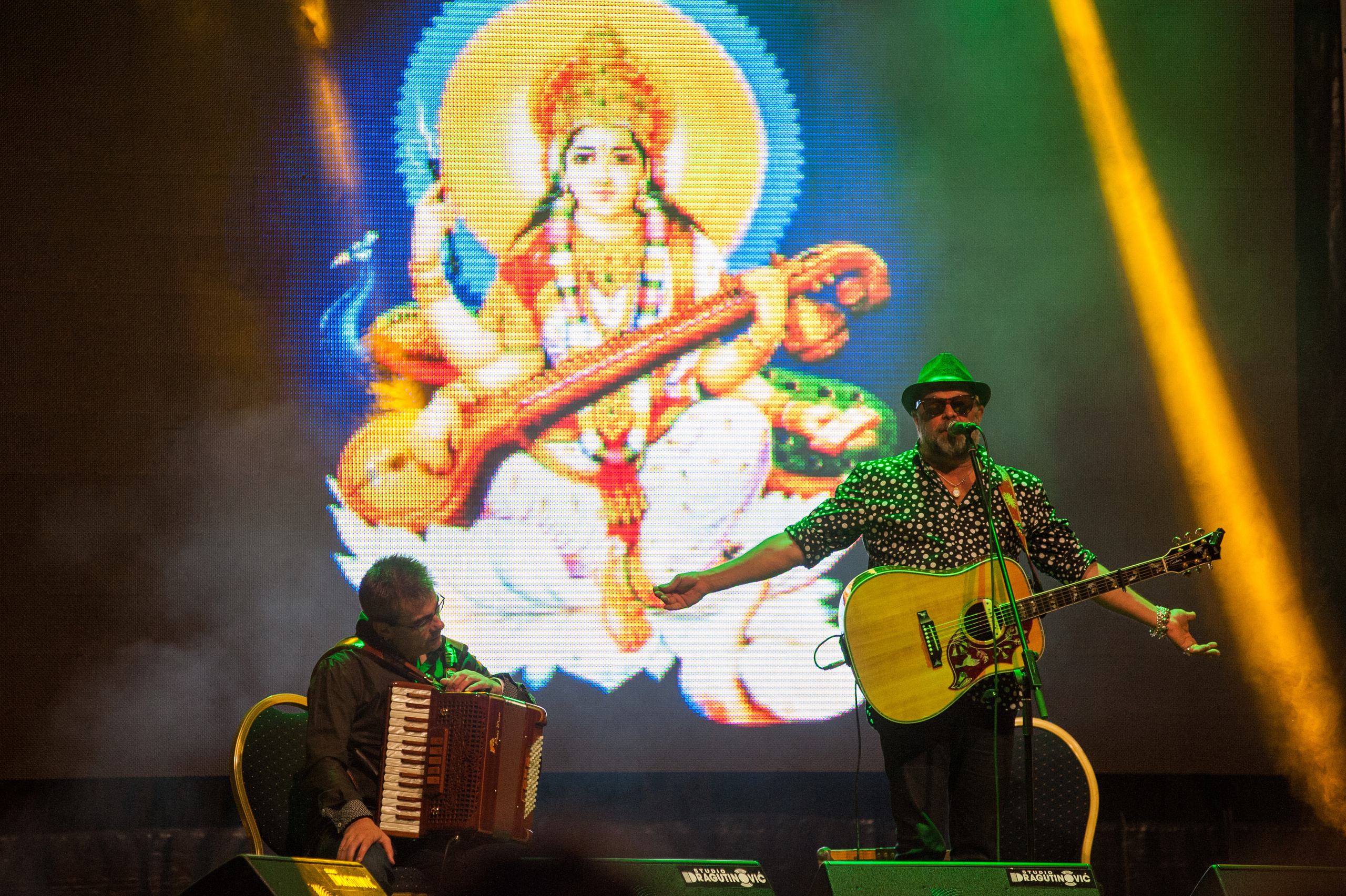Фестиваль «Возраст Счастья» 2015. День Четвертый. Семейный фотограф в Москве Елена Снегирева
