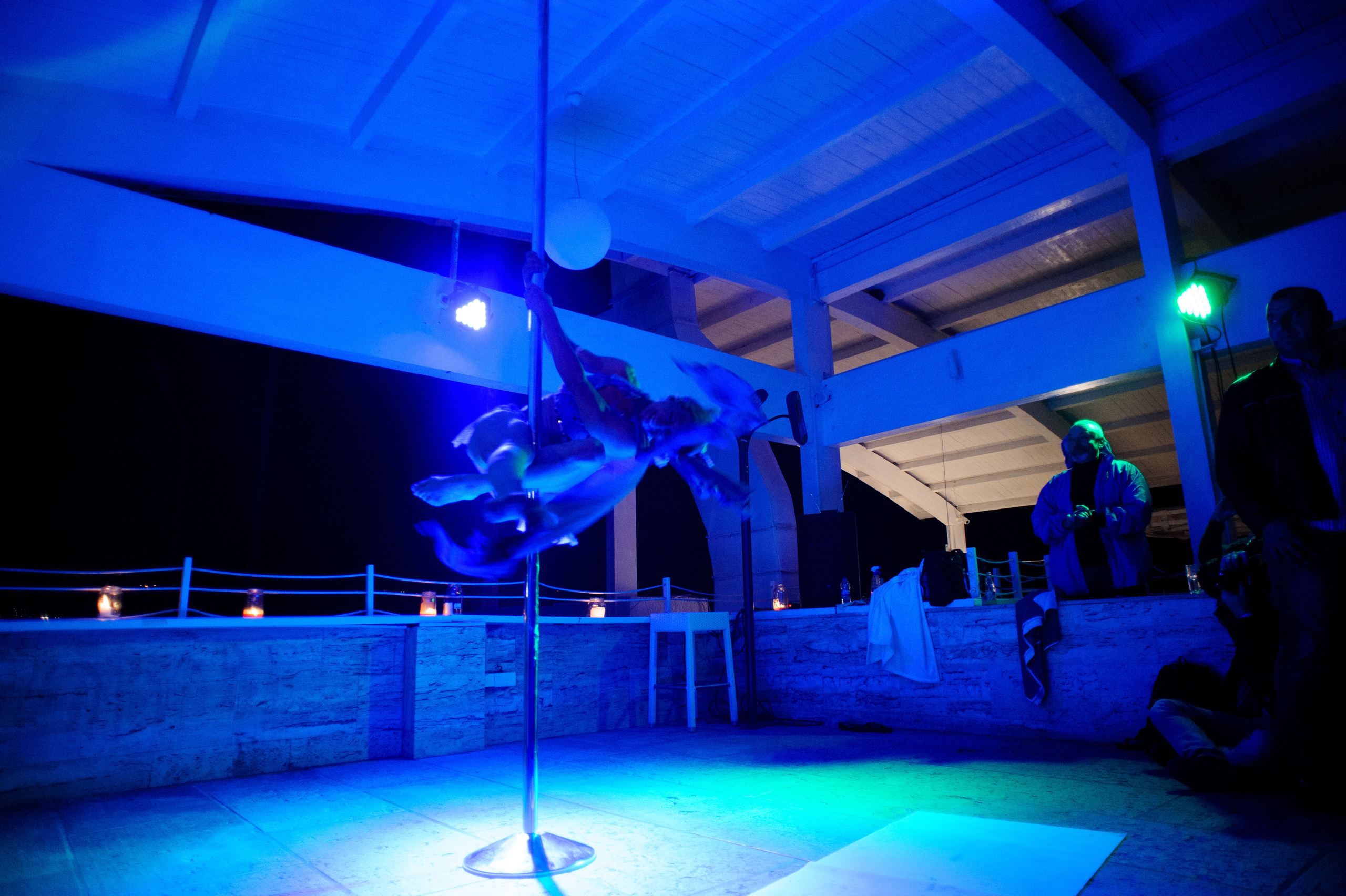 «Возраст Счастья» 2015. День Шестой. Семейный фотограф в Москве Елена Снегирева