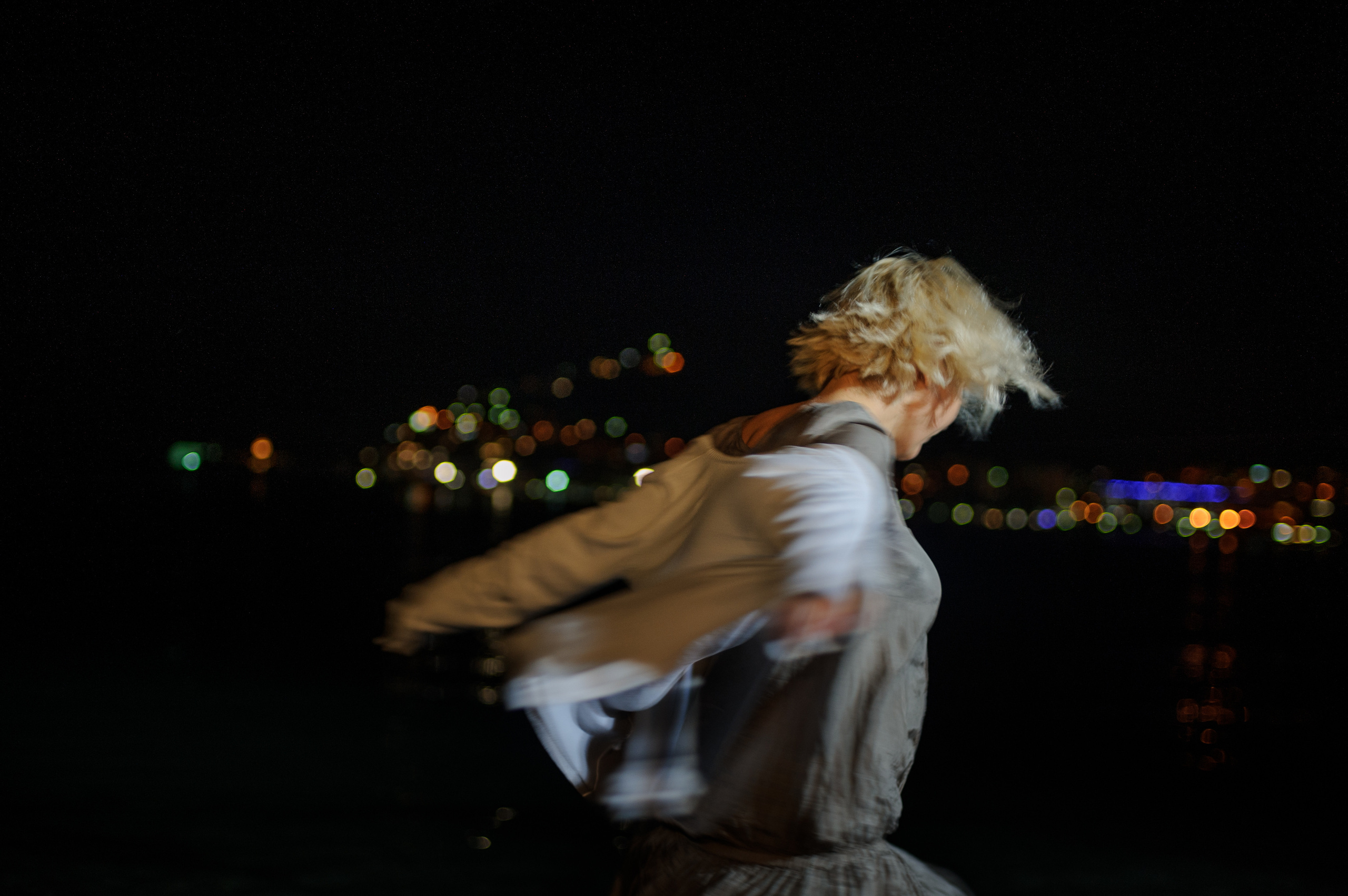 Фестиваль «Возраст Счастья» 2015. День Девятый. Семейный фотограф в Москве Елена Снегирева