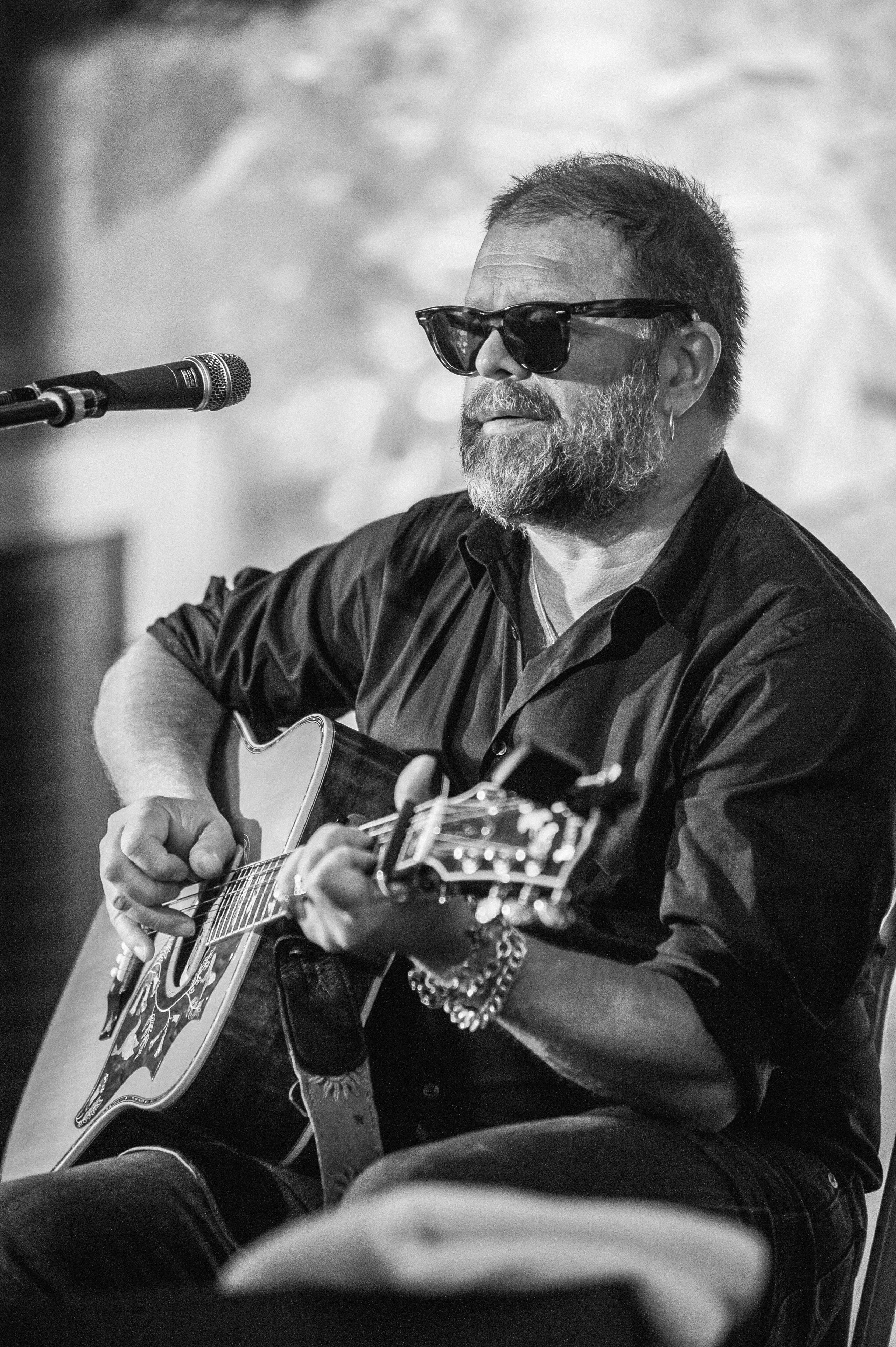 Фестиваль «Возраст Счастья» 2015. День Пятый. Семейный фотограф в Москве Елена Снегирева