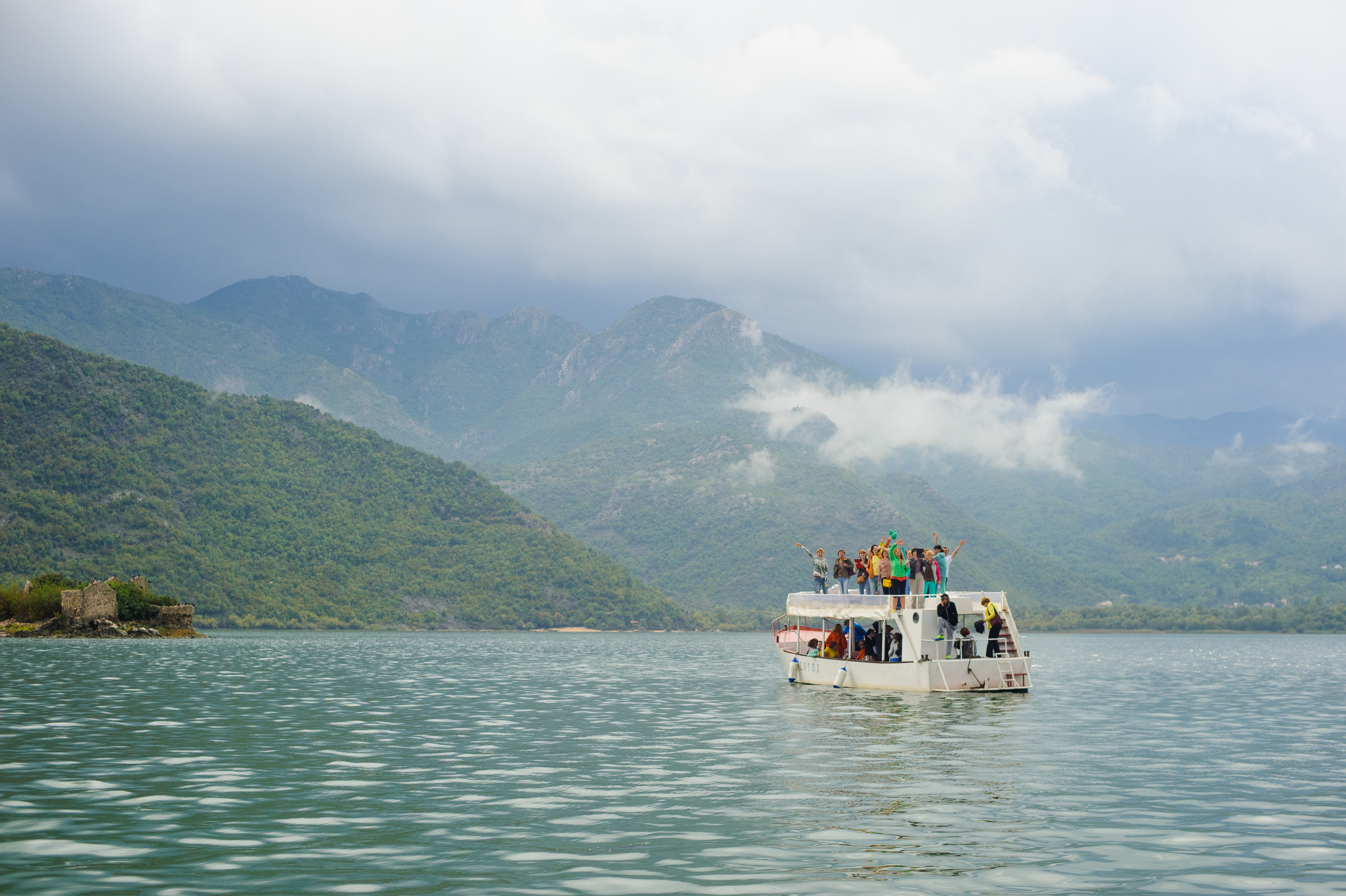 Фестиваль «Возраст Счастья» 2015. День Седьмой. Семейный фотограф в Москве Елена Снегирева