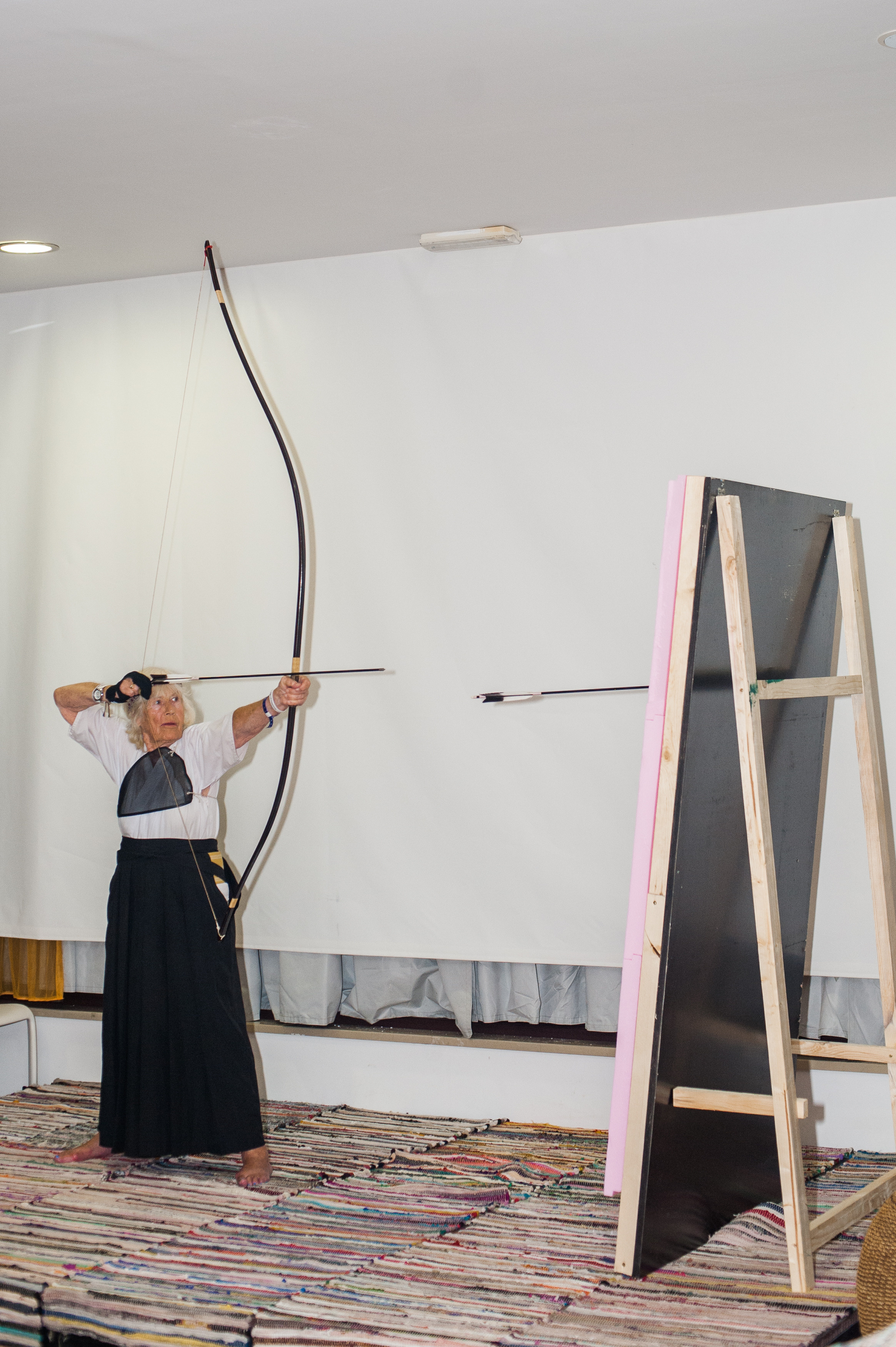 Фестиваль «Возраст Счастья» 2015. День Четвертый. Семейный фотограф в Москве Елена Снегирева