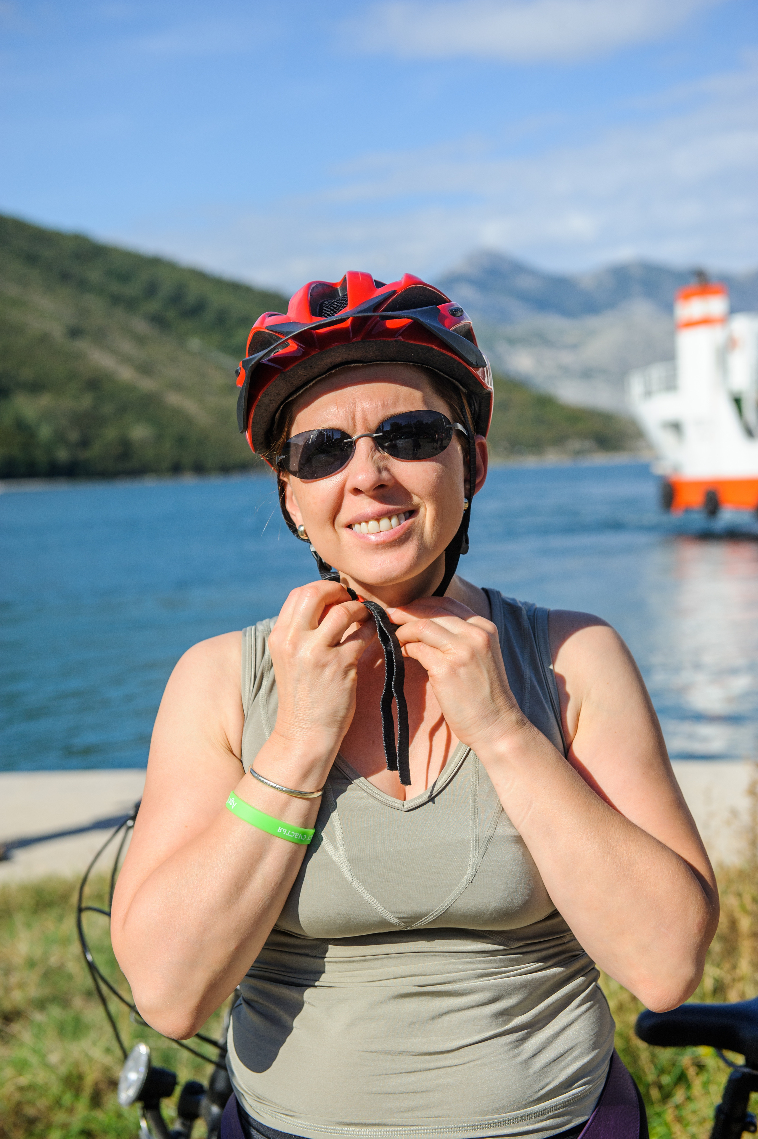 Фестиваль «Возраст Счастья» 2015. День Пятый. Семейный фотограф в Москве Елена Снегирева