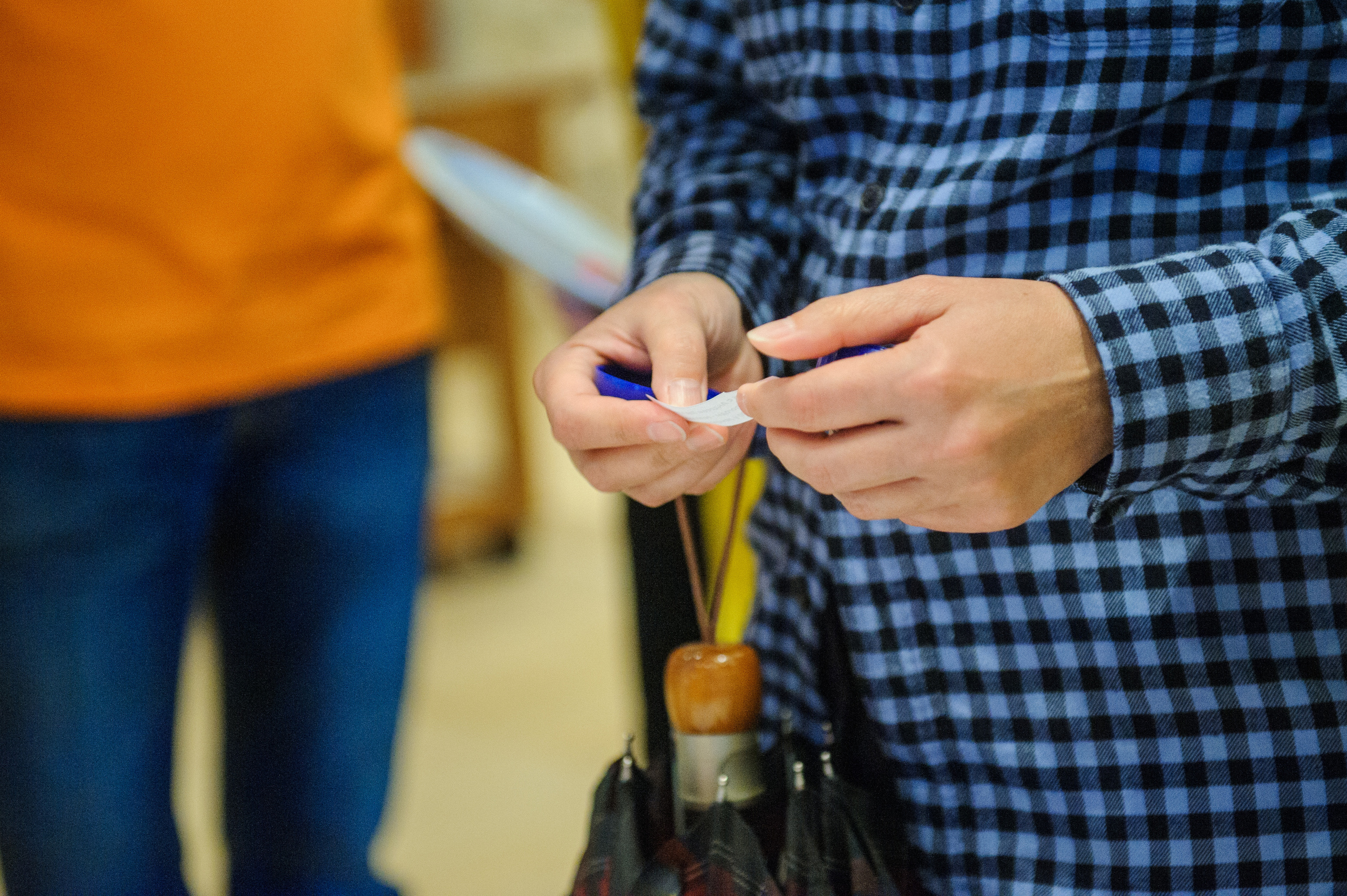 Фестиваль «Возраст Счастья» 2015. День Третий. Семейный фотограф в Москве Елена Снегирева