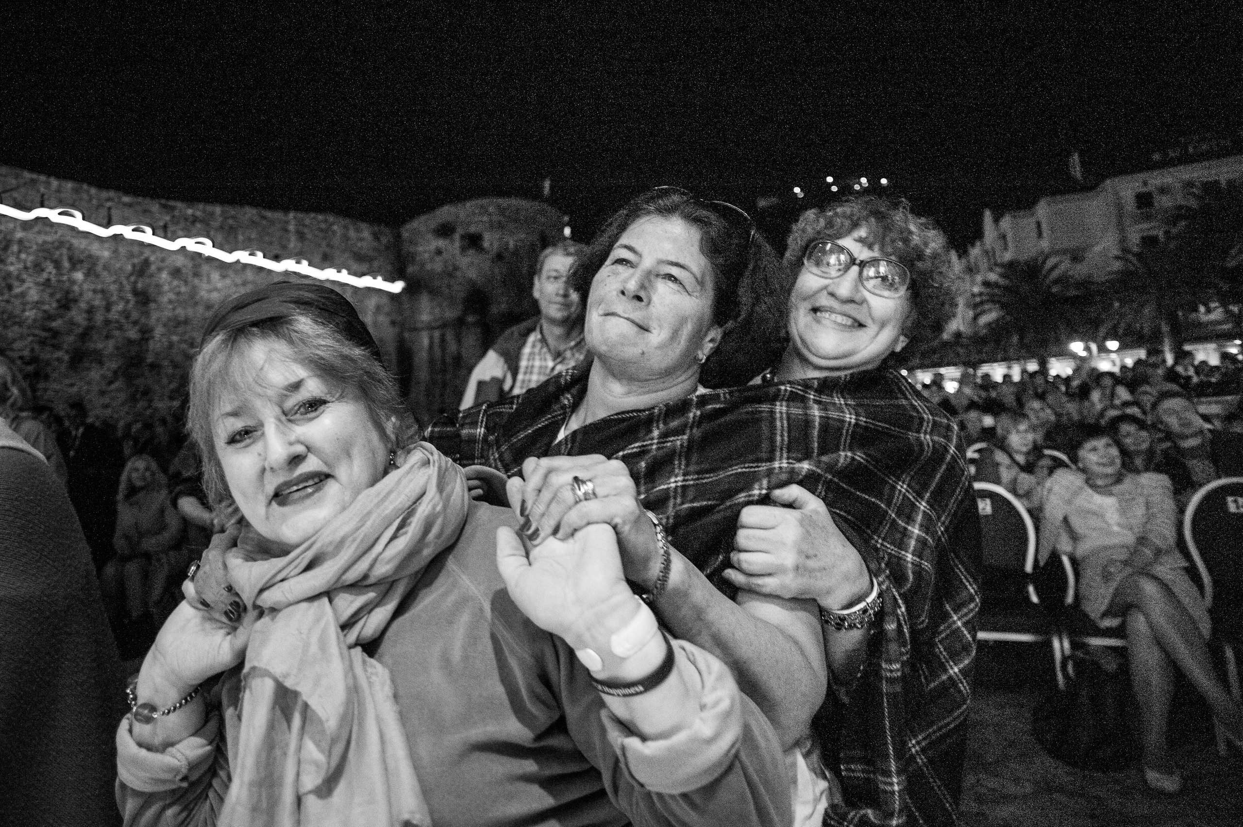 Фестиваль «Возраст Счастья» 2015. День Четвертый. Семейный фотограф в Москве Елена Снегирева