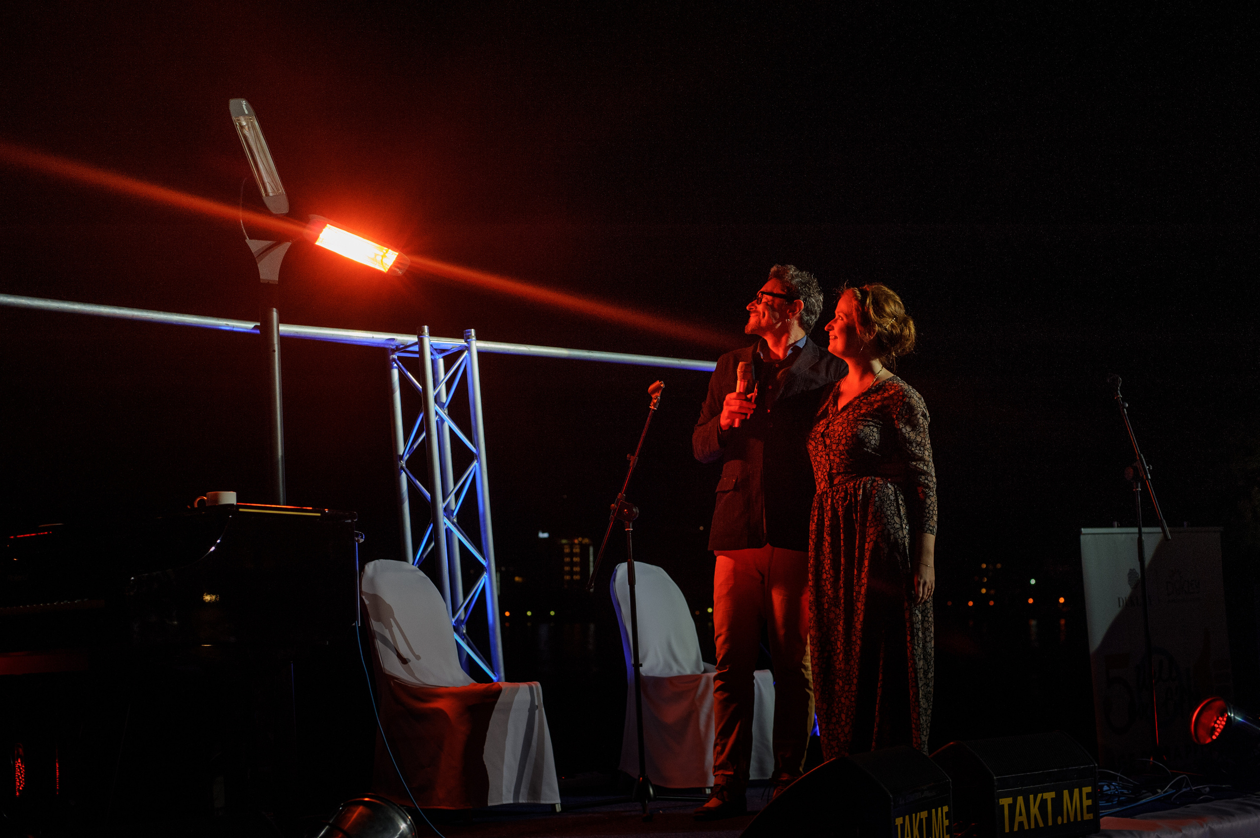 Фестиваль «Возраст Счастья» 2015. День Девятый. Семейный фотограф в Москве Елена Снегирева