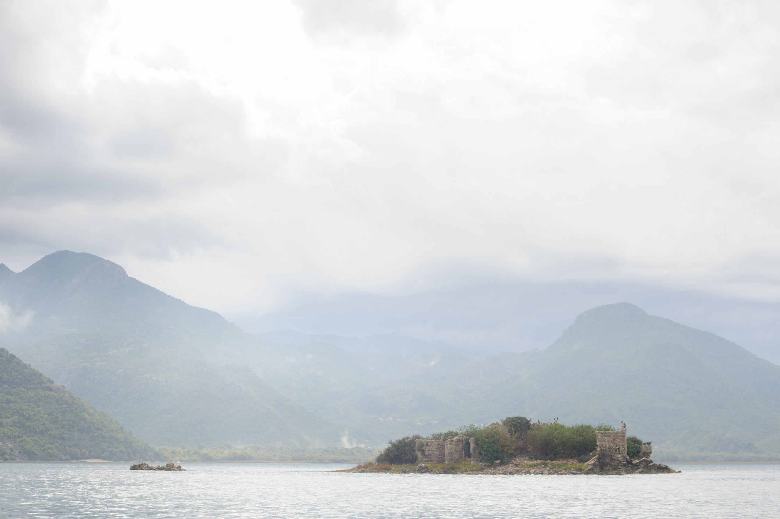 Фестиваль «Возраст Счастья» 2015. День Седьмой. Семейный фотограф в Москве Елена Снегирева