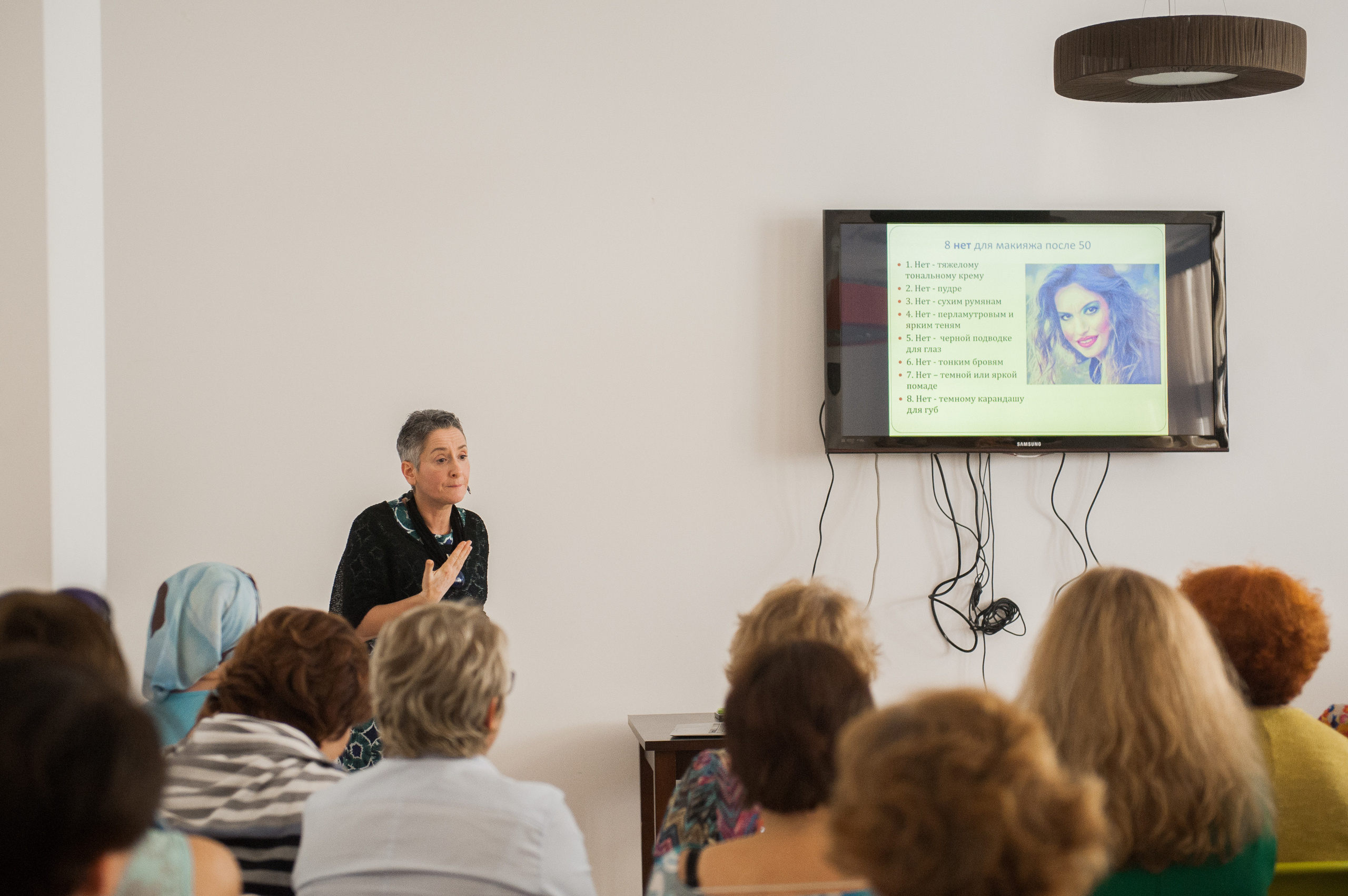Фестиваль «Возраст Счастья» 2015. День Четвертый. Семейный фотограф в Москве Елена Снегирева