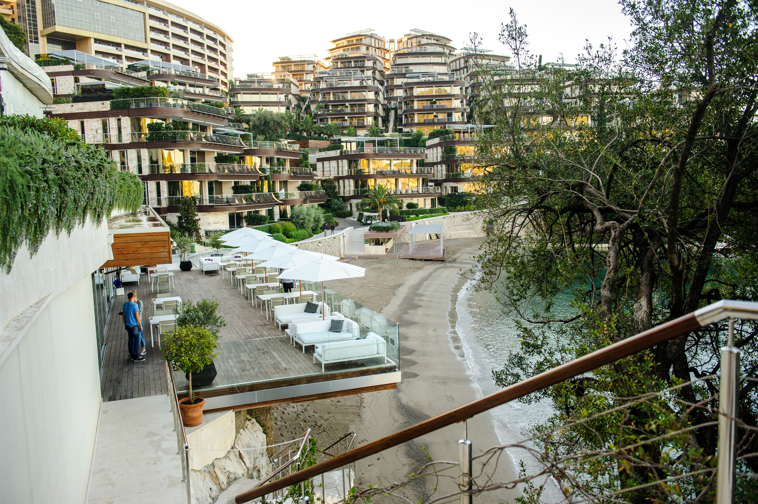 Фестиваль «Возраст Счастья» 2015. День Пятый. Семейный фотограф в Москве Елена Снегирева