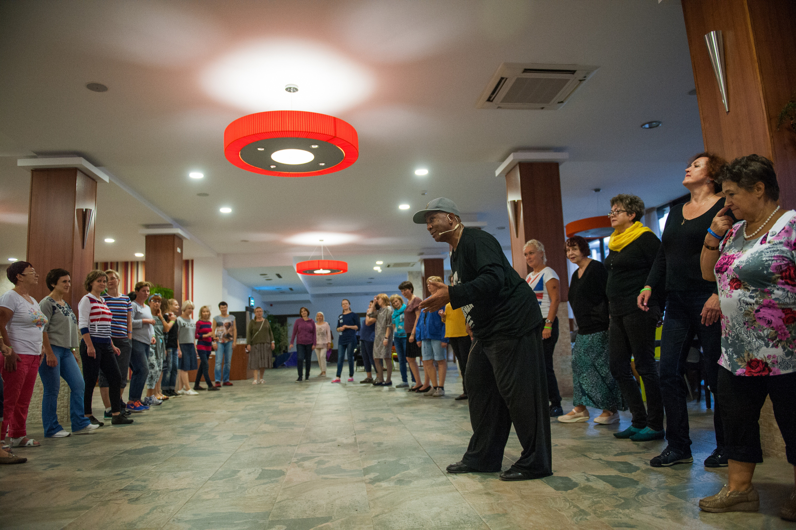 Фестиваль «Возраст Счастья» 2015. День Второй. Семейный фотограф в Москве Елена Снегирева