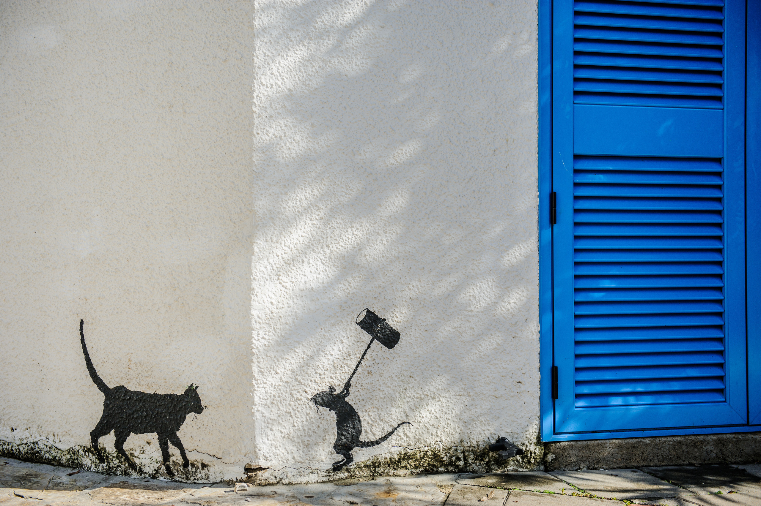 Фестиваль «Возраст Счастья» 2015. День Девятый. Семейный фотограф в Москве Елена Снегирева