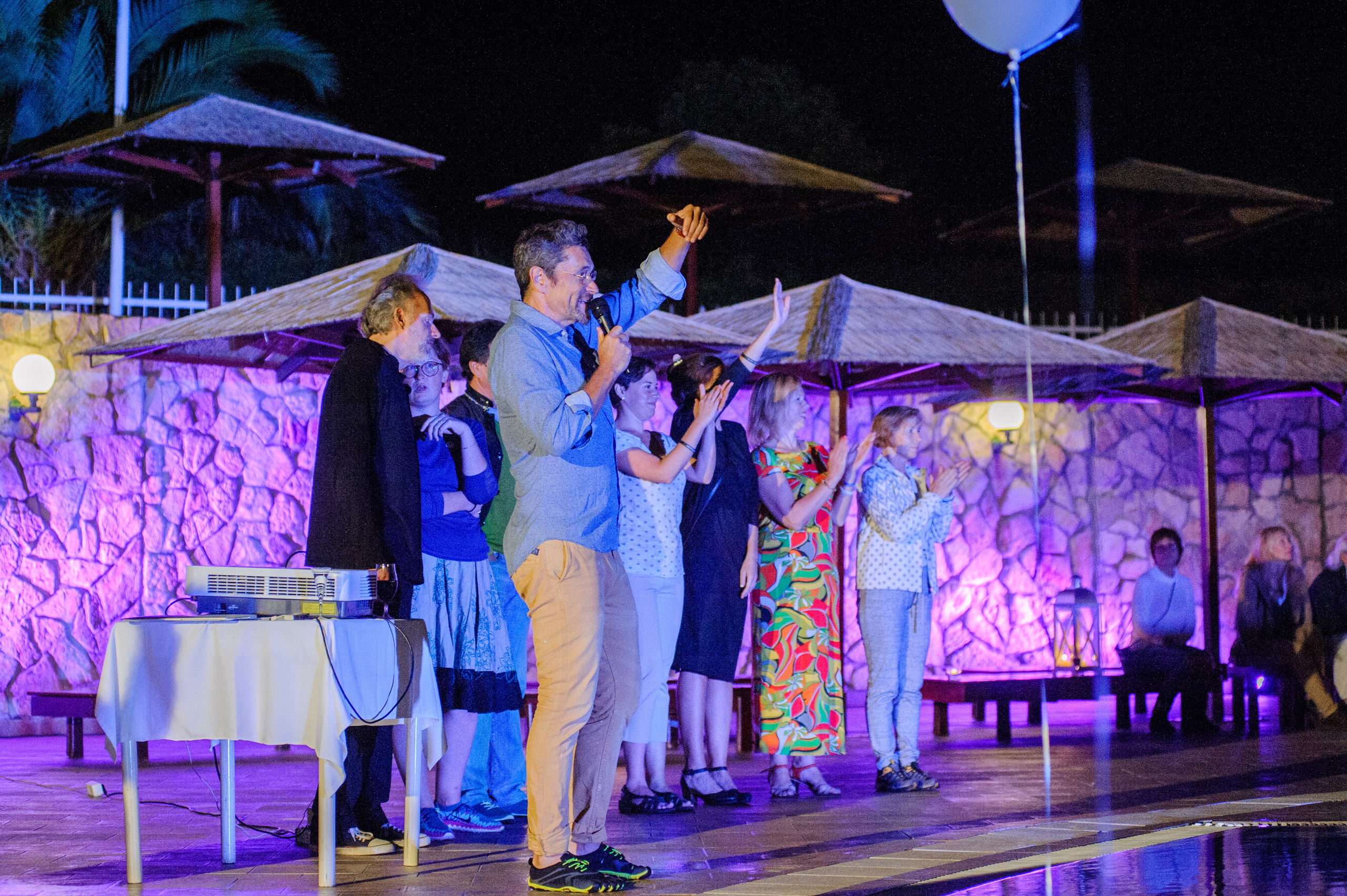 Фестиваль «Возраст Счастья» 2015. День Первый. Семейный фотограф в Москве Елена Снегирева