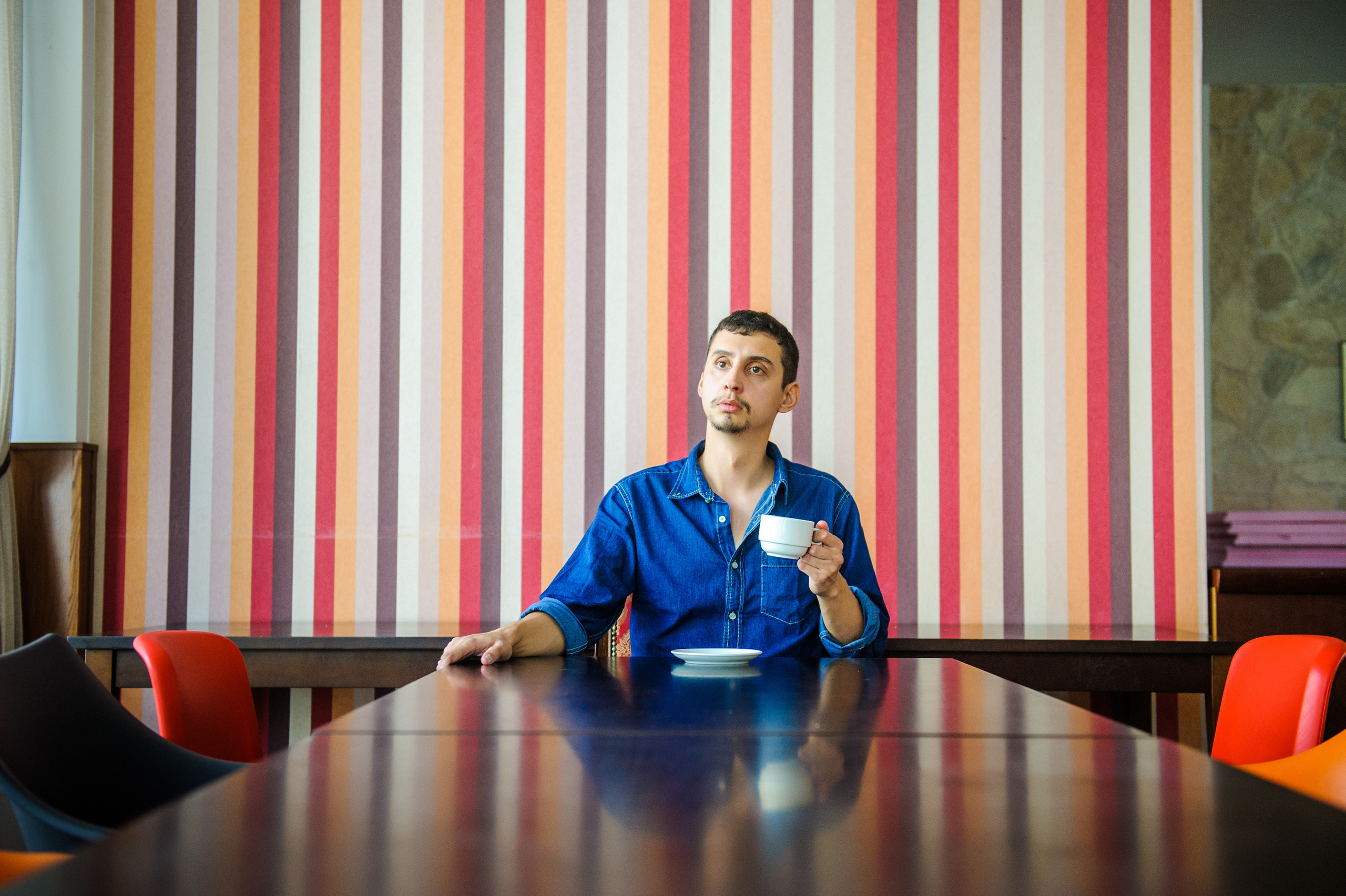 Фестиваль «Возраст Счастья» 2015. День Пятый. Семейный фотограф в Москве Елена Снегирева