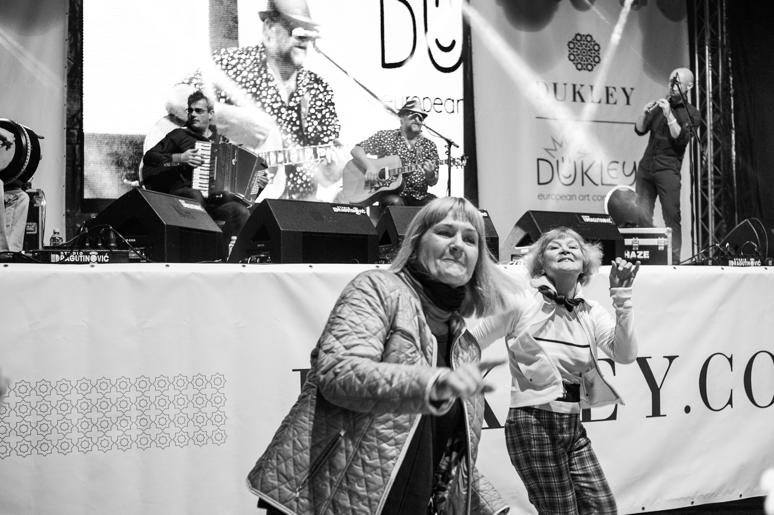 Фестиваль «Возраст Счастья» 2015. День Четвертый. Семейный фотограф в Москве Елена Снегирева