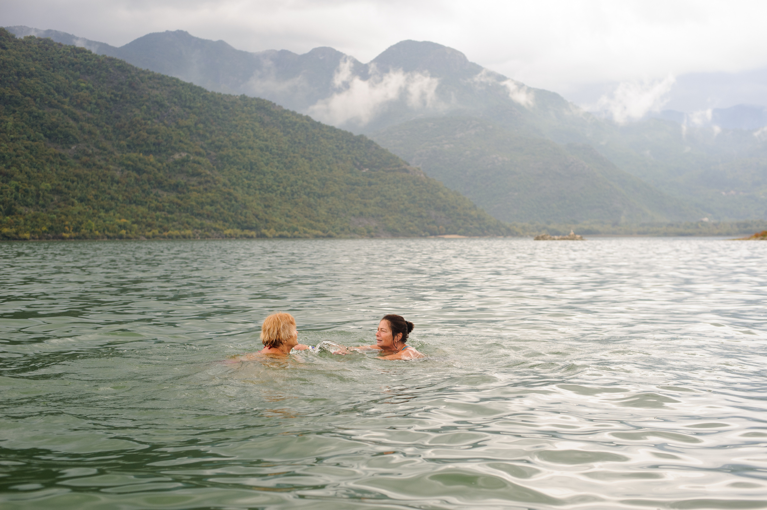 Фестиваль «Возраст Счастья» 2015. День Седьмой. Семейный фотограф в Москве Елена Снегирева
