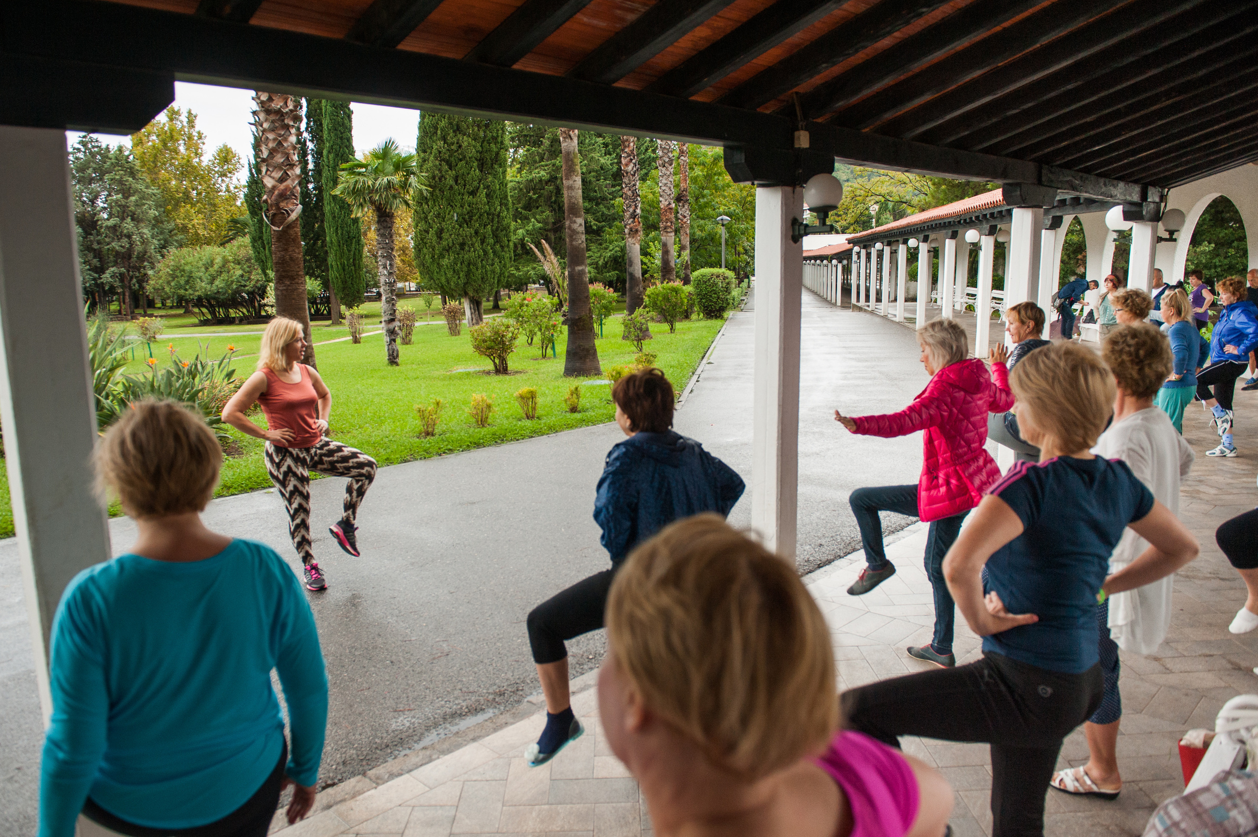Фестиваль «Возраст Счастья» 2015. День Второй. Семейный фотограф в Москве Елена Снегирева