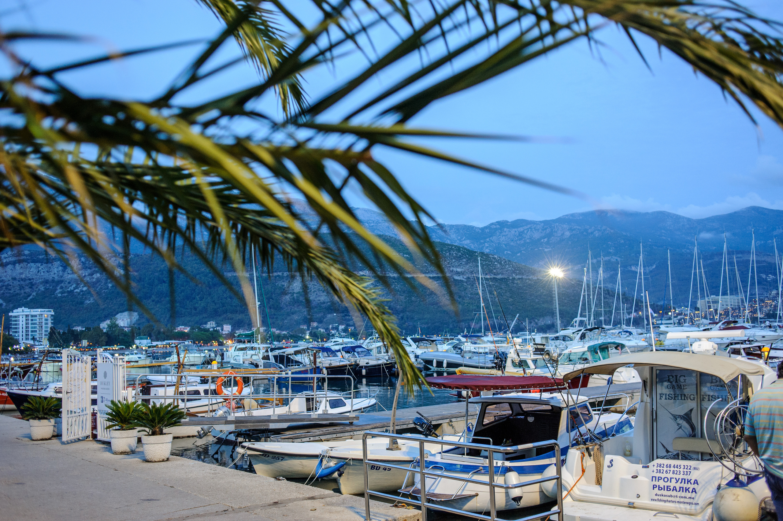 Фестиваль «Возраст Счастья» 2015. День Первый. Семейный фотограф в Москве Елена Снегирева