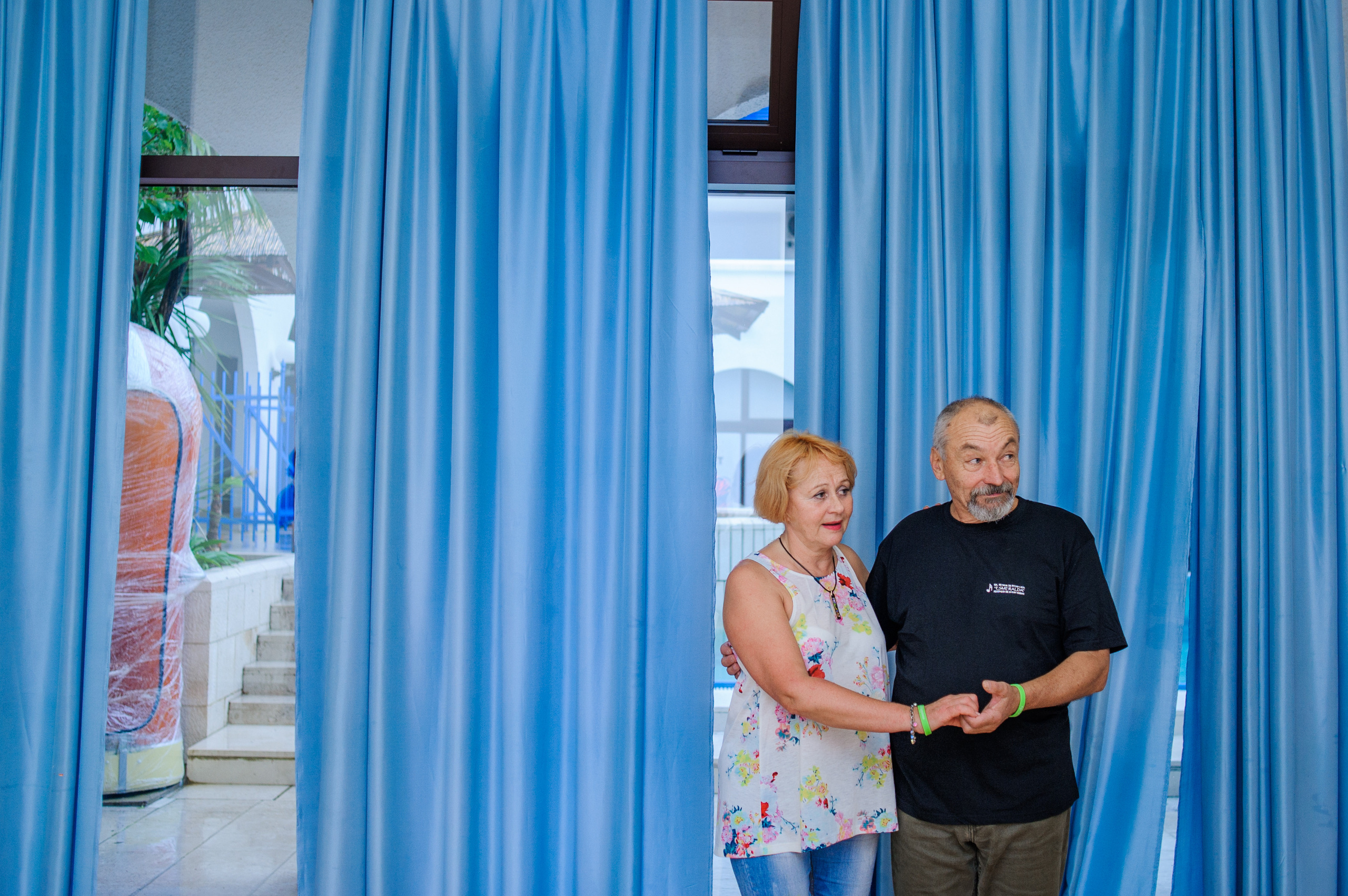 Фестиваль «Возраст Счастья» 2015. День Третий. Семейный фотограф в Москве Елена Снегирева