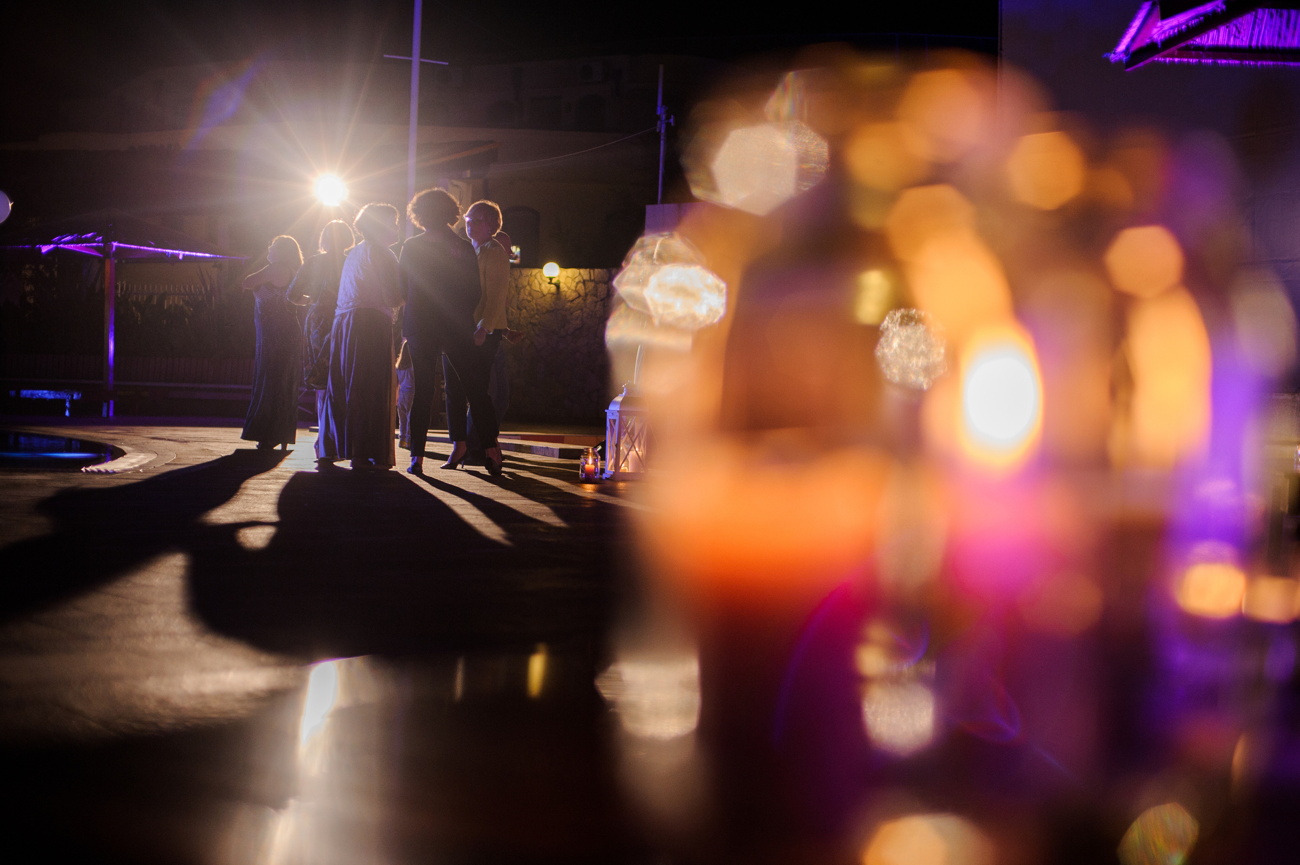 Фестиваль «Возраст Счастья» 2015. День Первый. Семейный фотограф в Москве Елена Снегирева