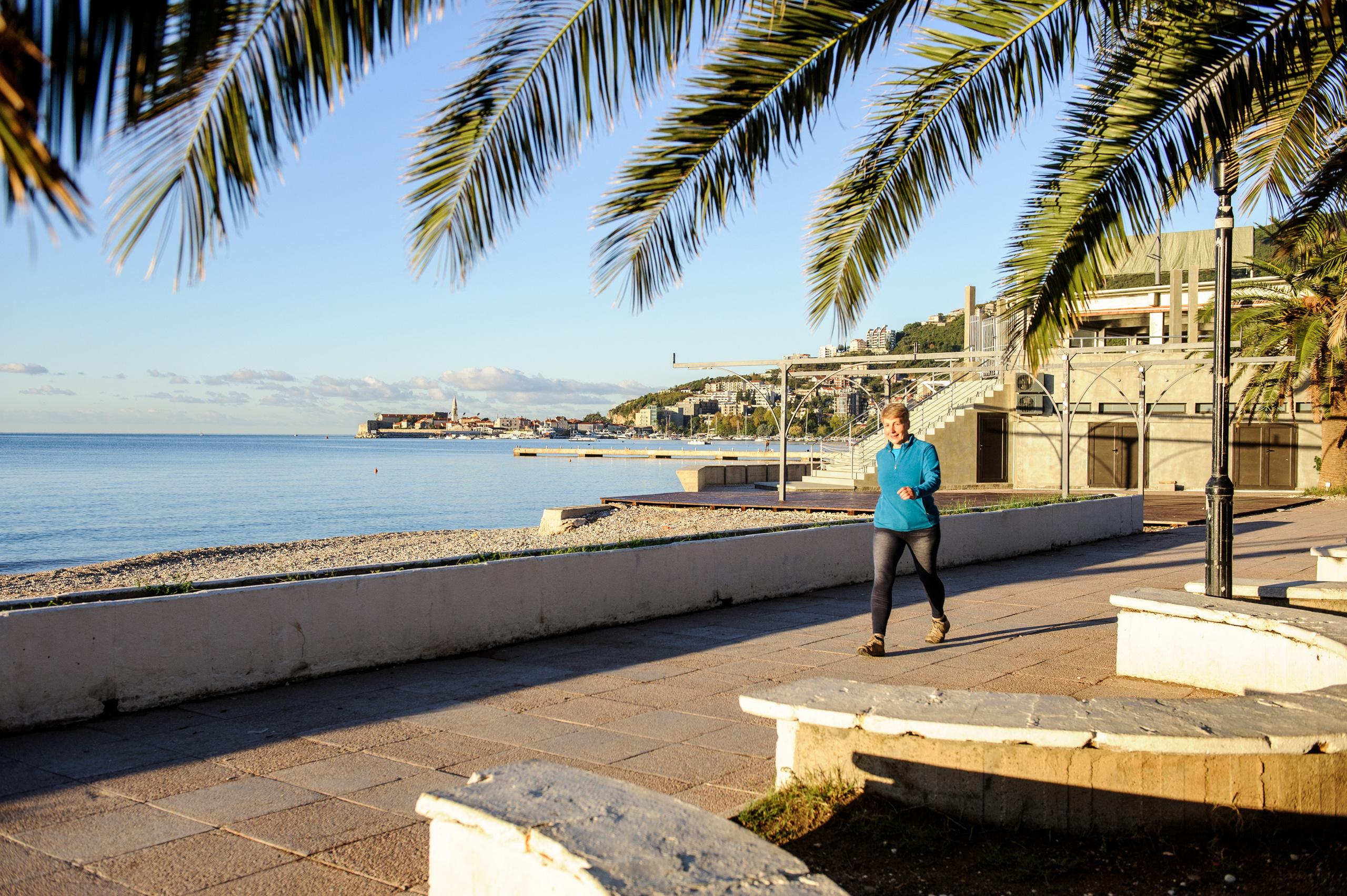 Фестиваль «Возраст Счастья» 2015. День Пятый. Семейный фотограф в Москве Елена Снегирева