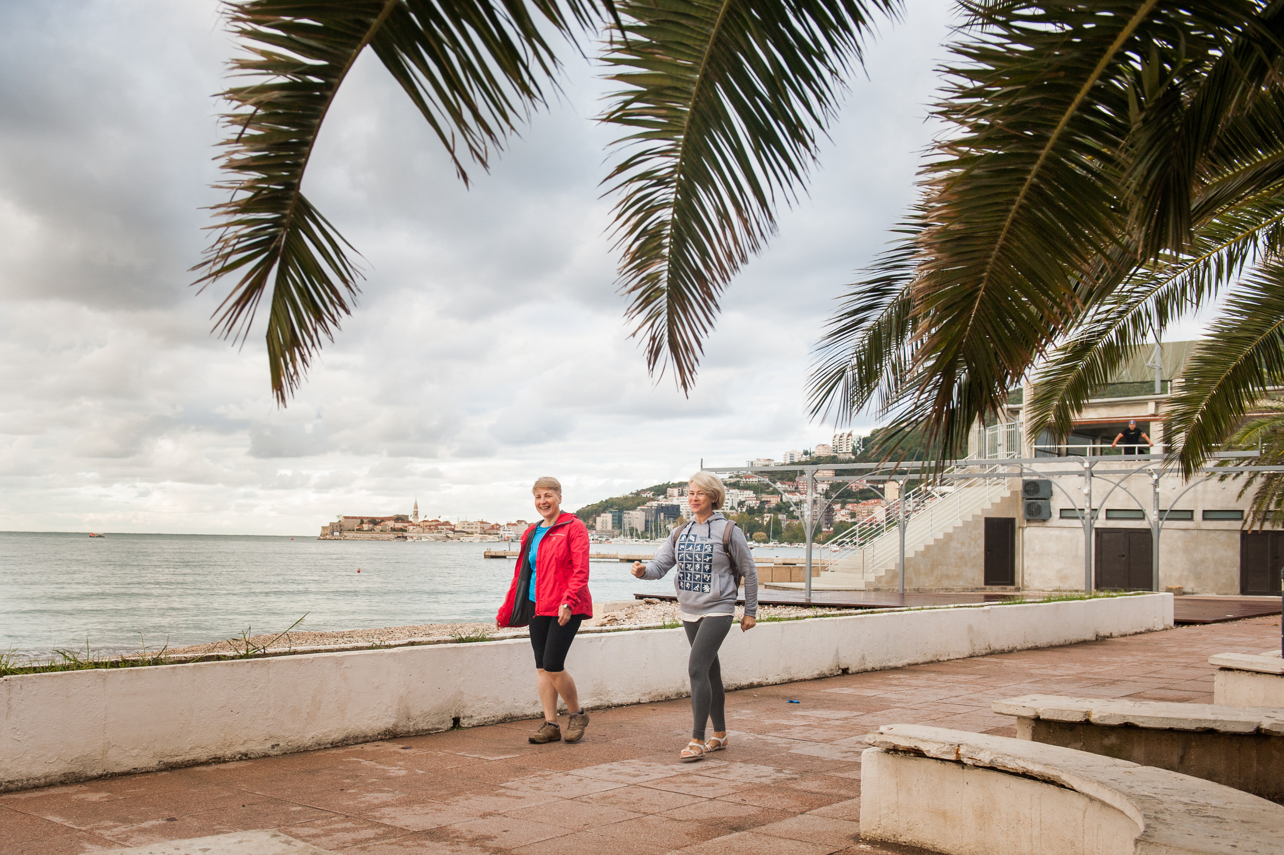 Фестиваль «Возраст Счастья» 2015. День Четвертый. Семейный фотограф в Москве Елена Снегирева