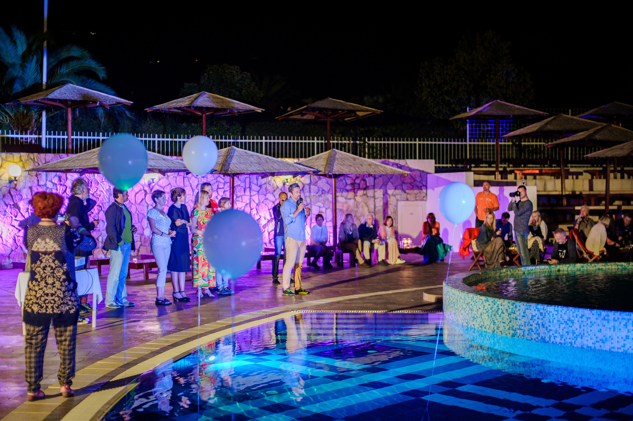 Фестиваль «Возраст Счастья» 2015. День Первый. Семейный фотограф в Москве Елена Снегирева