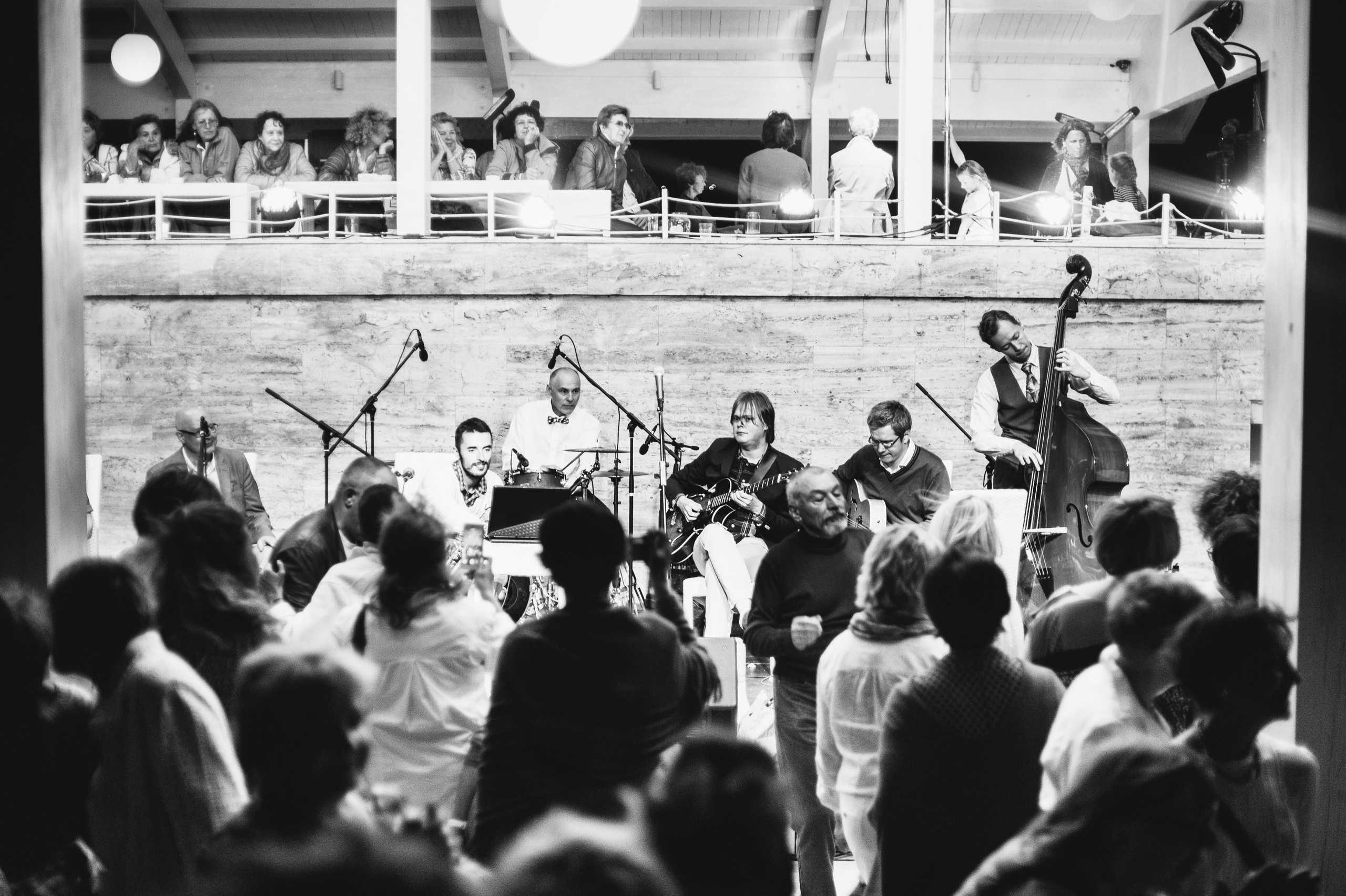 «Возраст Счастья» 2015. День Шестой. Семейный фотограф в Москве Елена Снегирева