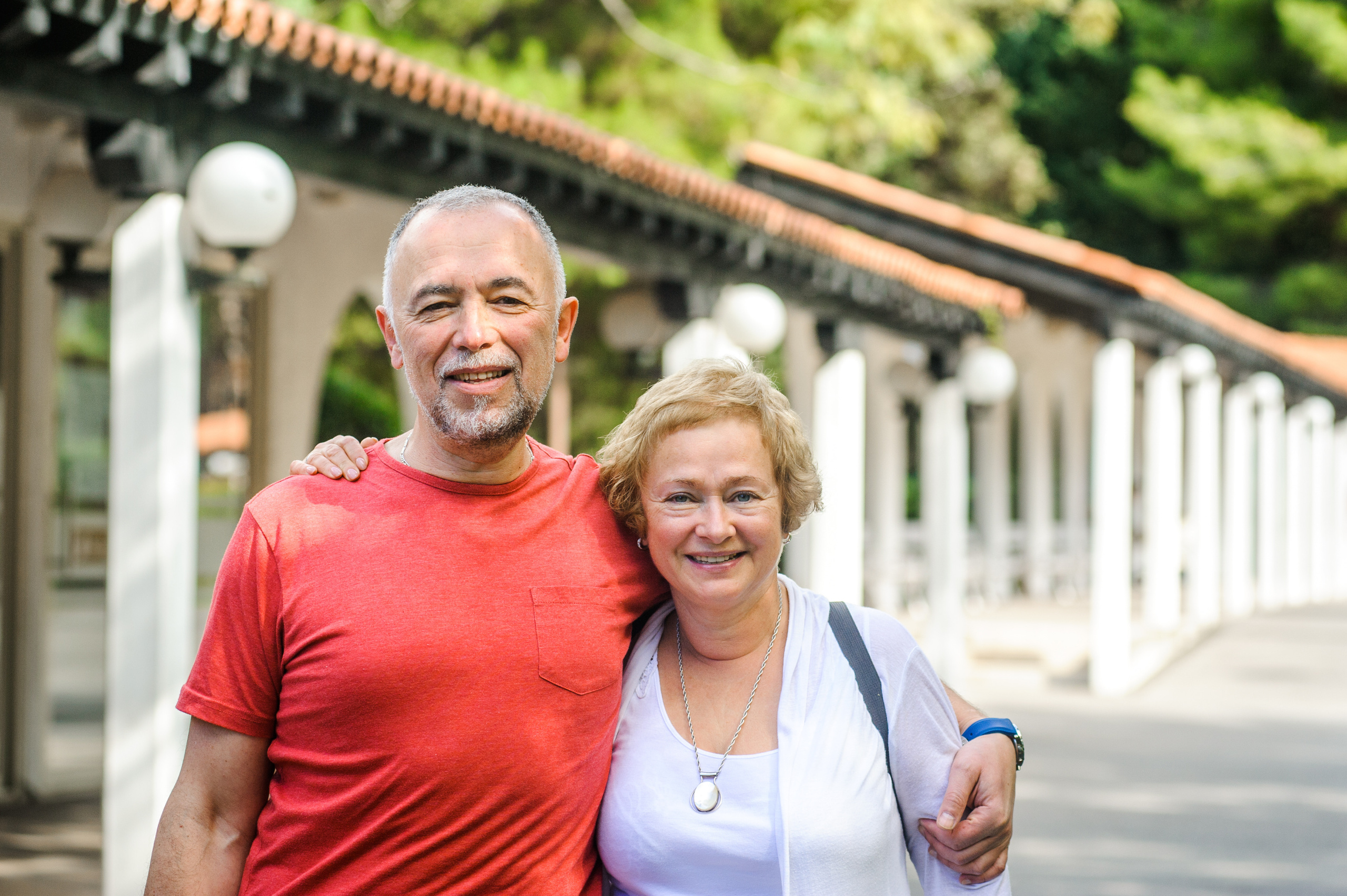 Фестиваль «Возраст Счастья» 2015. День Девятый. Семейный фотограф в Москве Елена Снегирева