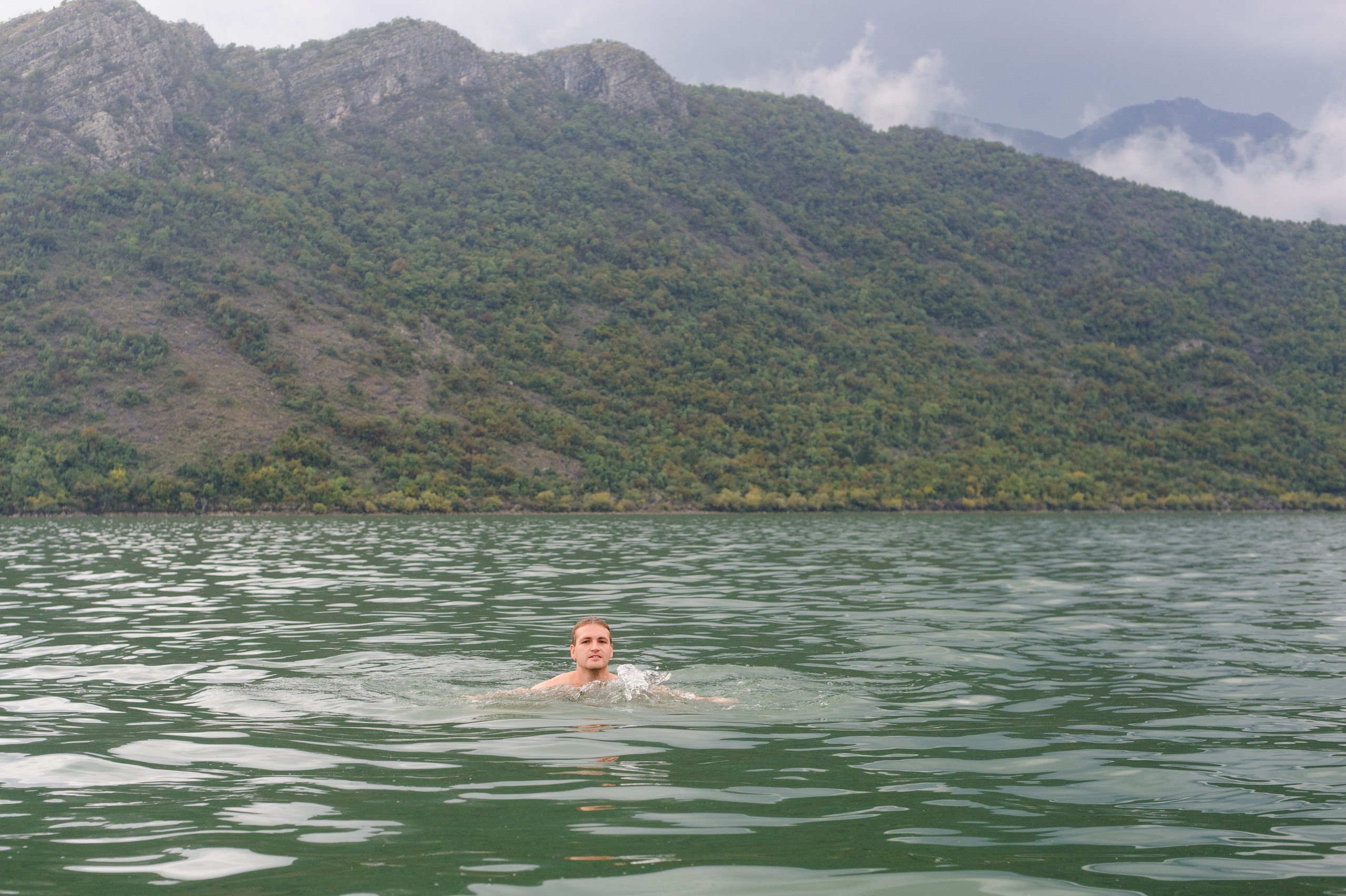 Фестиваль «Возраст Счастья» 2015. День Седьмой. Семейный фотограф в Москве Елена Снегирева