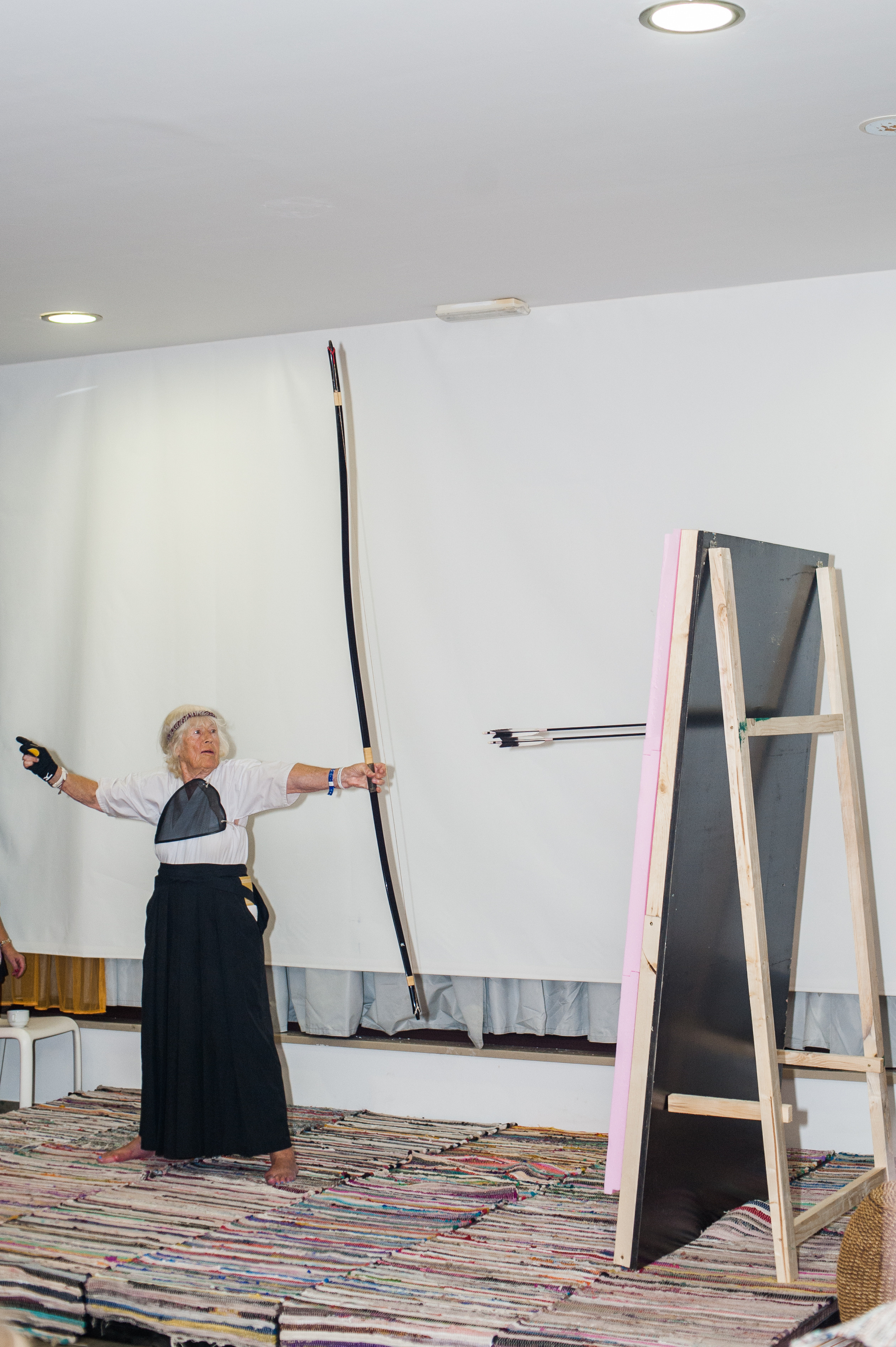 Фестиваль «Возраст Счастья» 2015. День Четвертый. Семейный фотограф в Москве Елена Снегирева