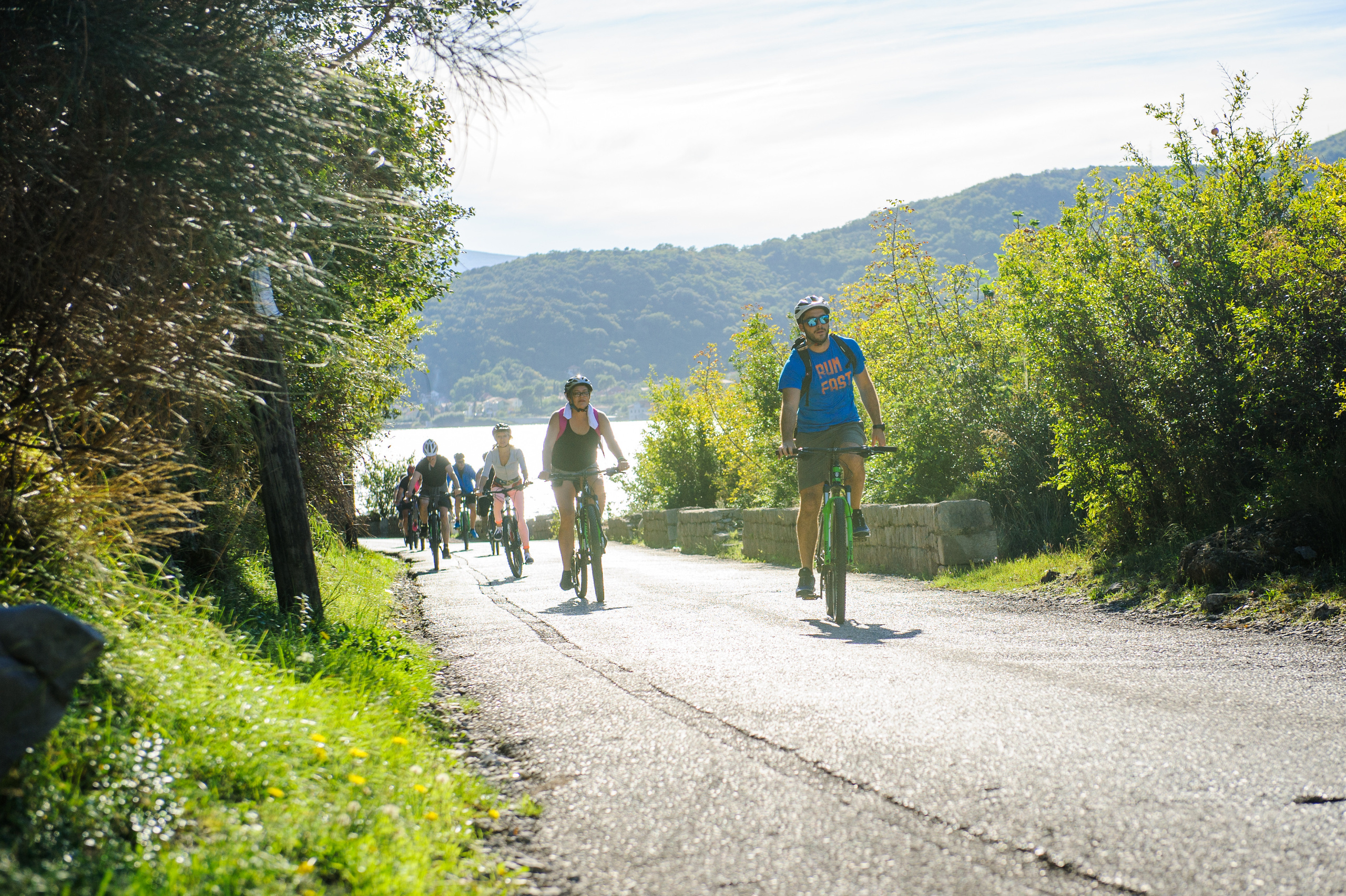 Фестиваль «Возраст Счастья» 2015. День Пятый. Семейный фотограф в Москве Елена Снегирева