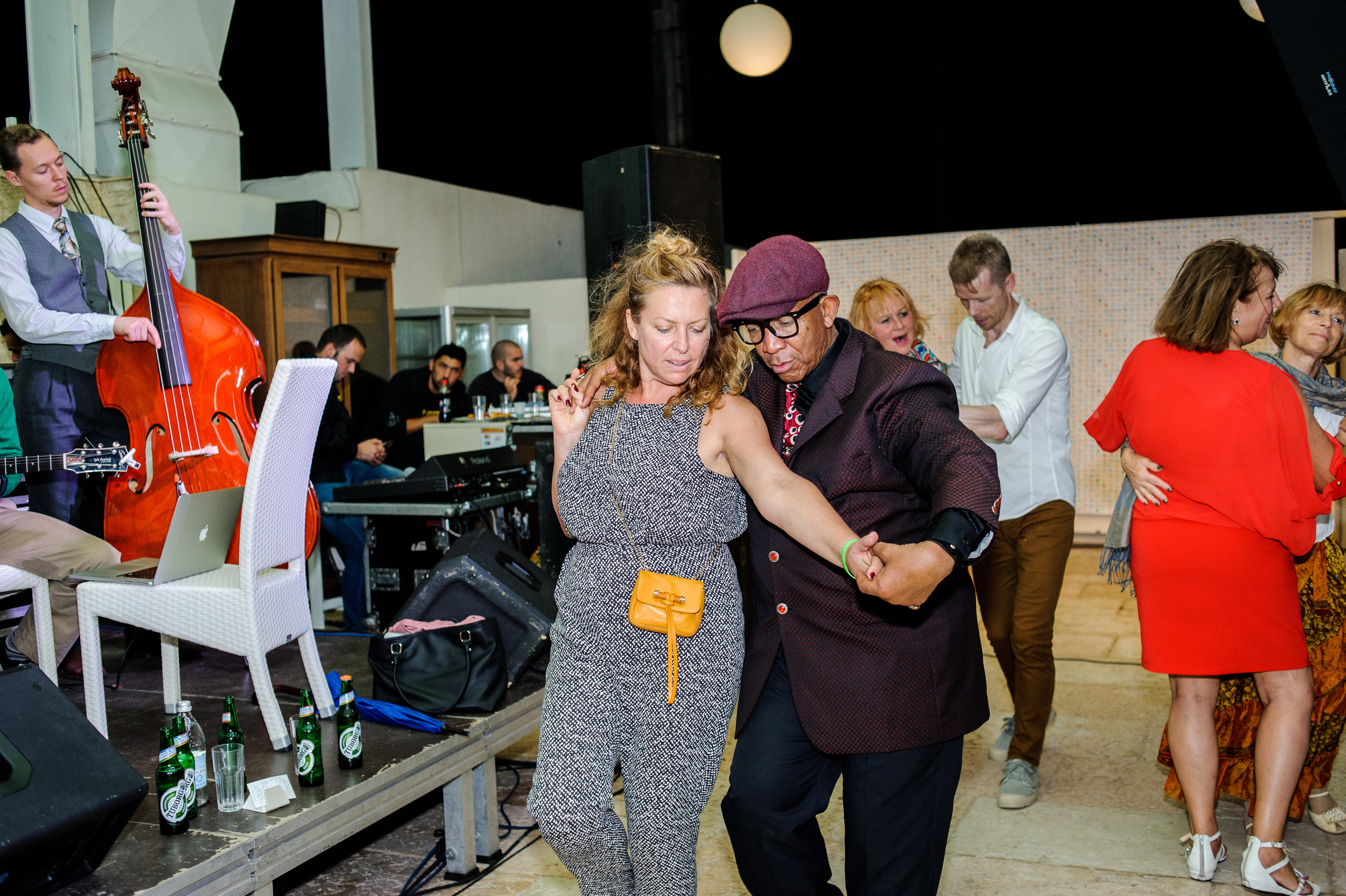 «Возраст Счастья» 2015. День Шестой. Семейный фотограф в Москве Елена Снегирева