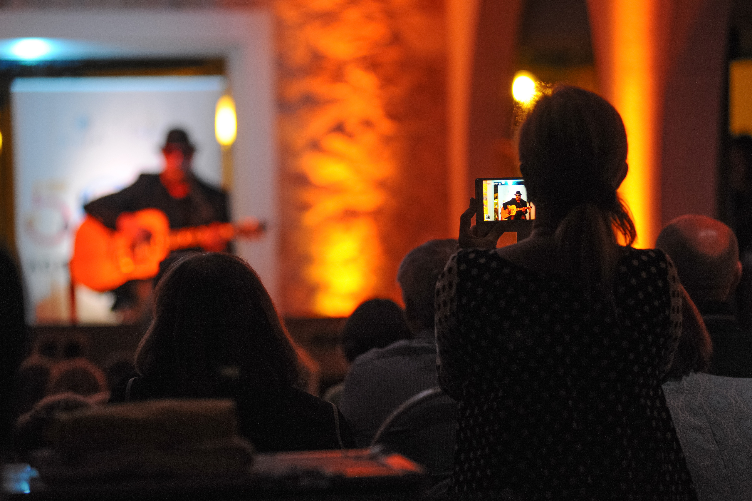 Фестиваль «Возраст Счастья» 2015. День Пятый. Семейный фотограф в Москве Елена Снегирева