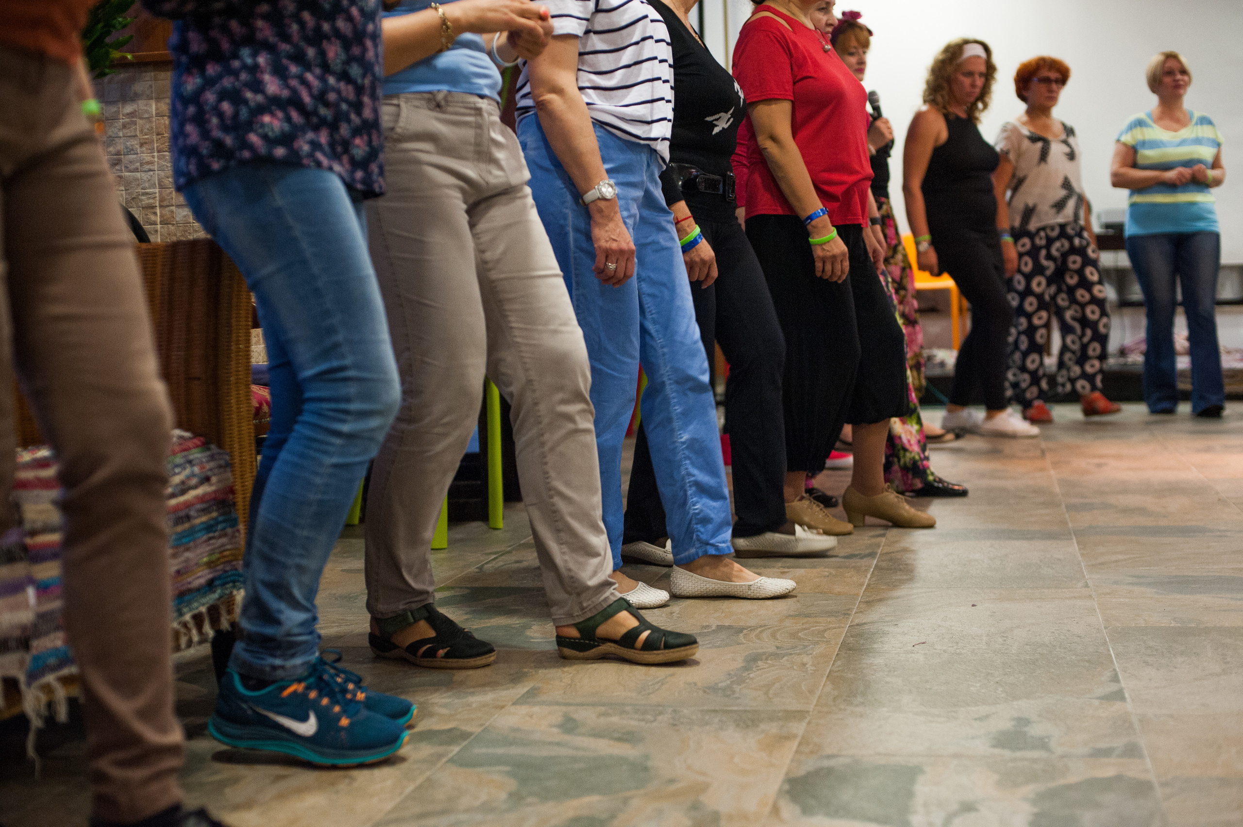 Фестиваль «Возраст Счастья» 2015. День Второй. Семейный фотограф в Москве Елена Снегирева