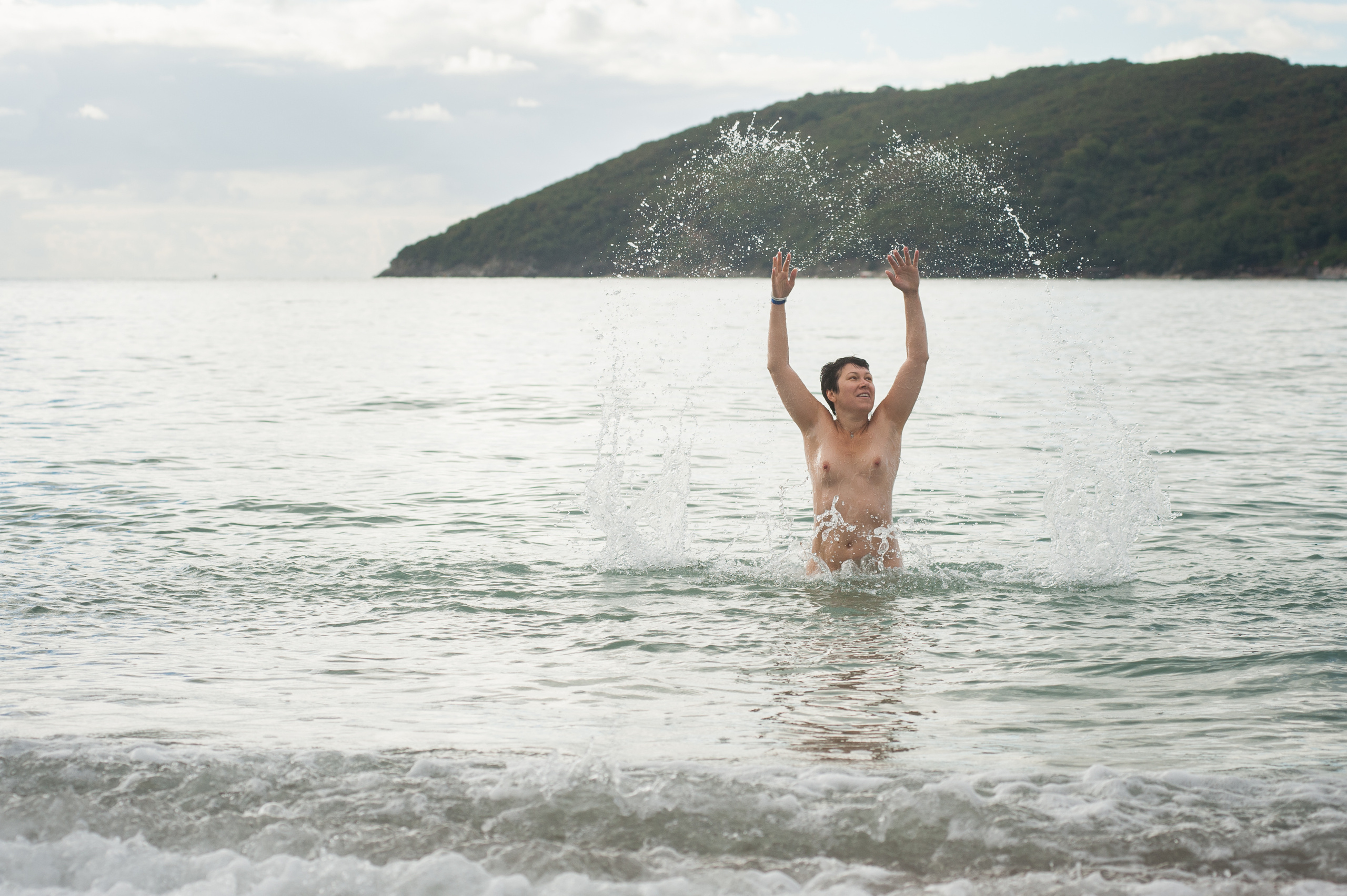 Фестиваль «Возраст Счастья» 2015. День Четвертый. Семейный фотограф в Москве Елена Снегирева