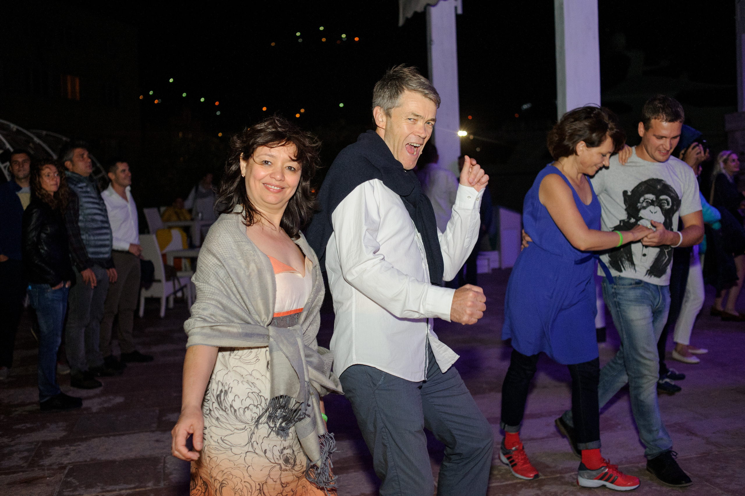 «Возраст Счастья» 2015. День Шестой. Семейный фотограф в Москве Елена Снегирева