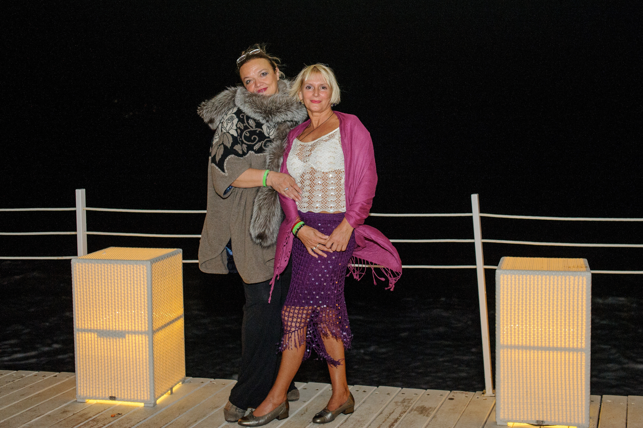 «Возраст Счастья» 2015. День Шестой. Семейный фотограф в Москве Елена Снегирева