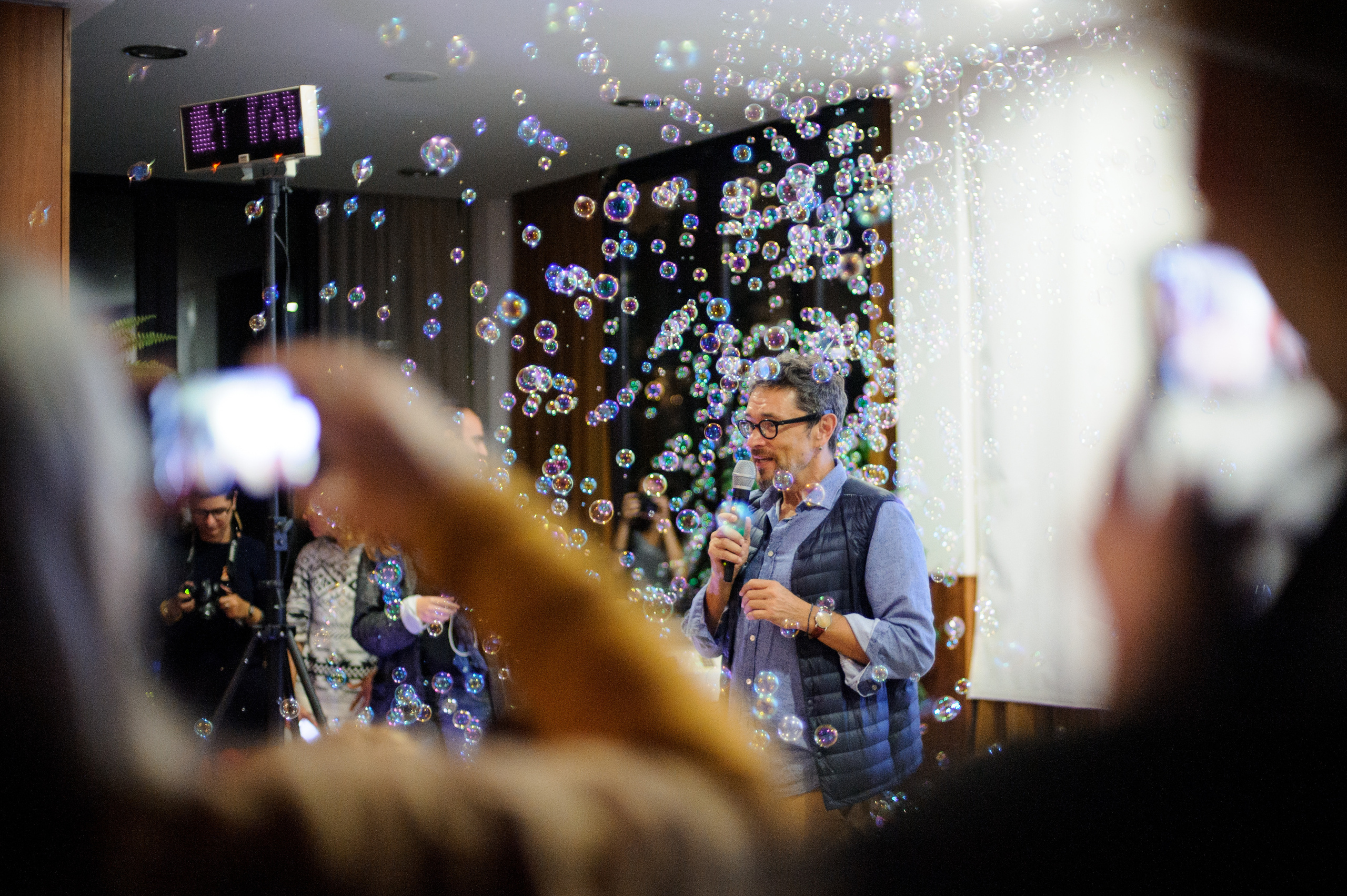«Возраст Счастья» 2015. День Шестой. Семейный фотограф в Москве Елена Снегирева