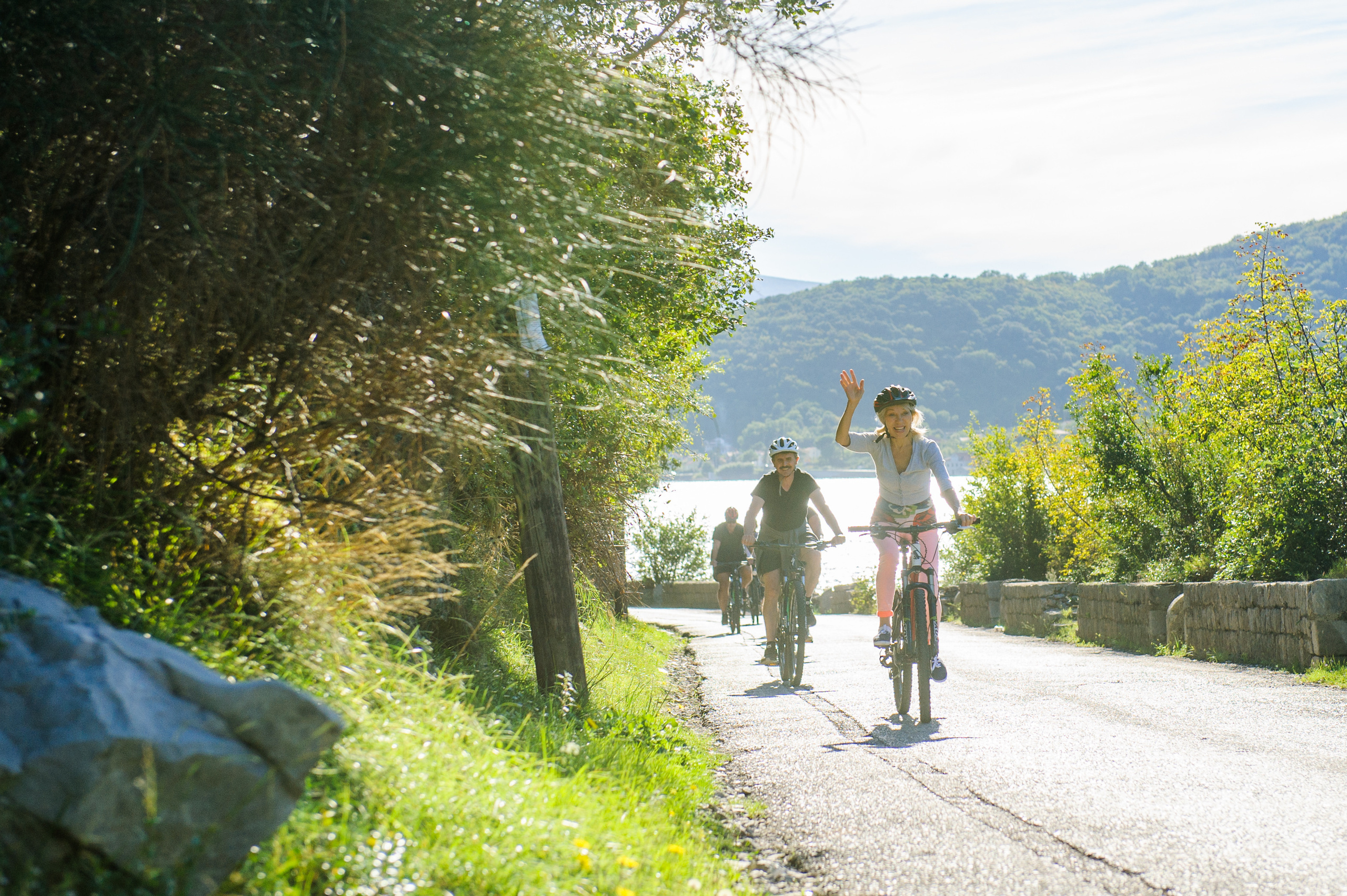 Фестиваль «Возраст Счастья» 2015. День Пятый. Семейный фотограф в Москве Елена Снегирева
