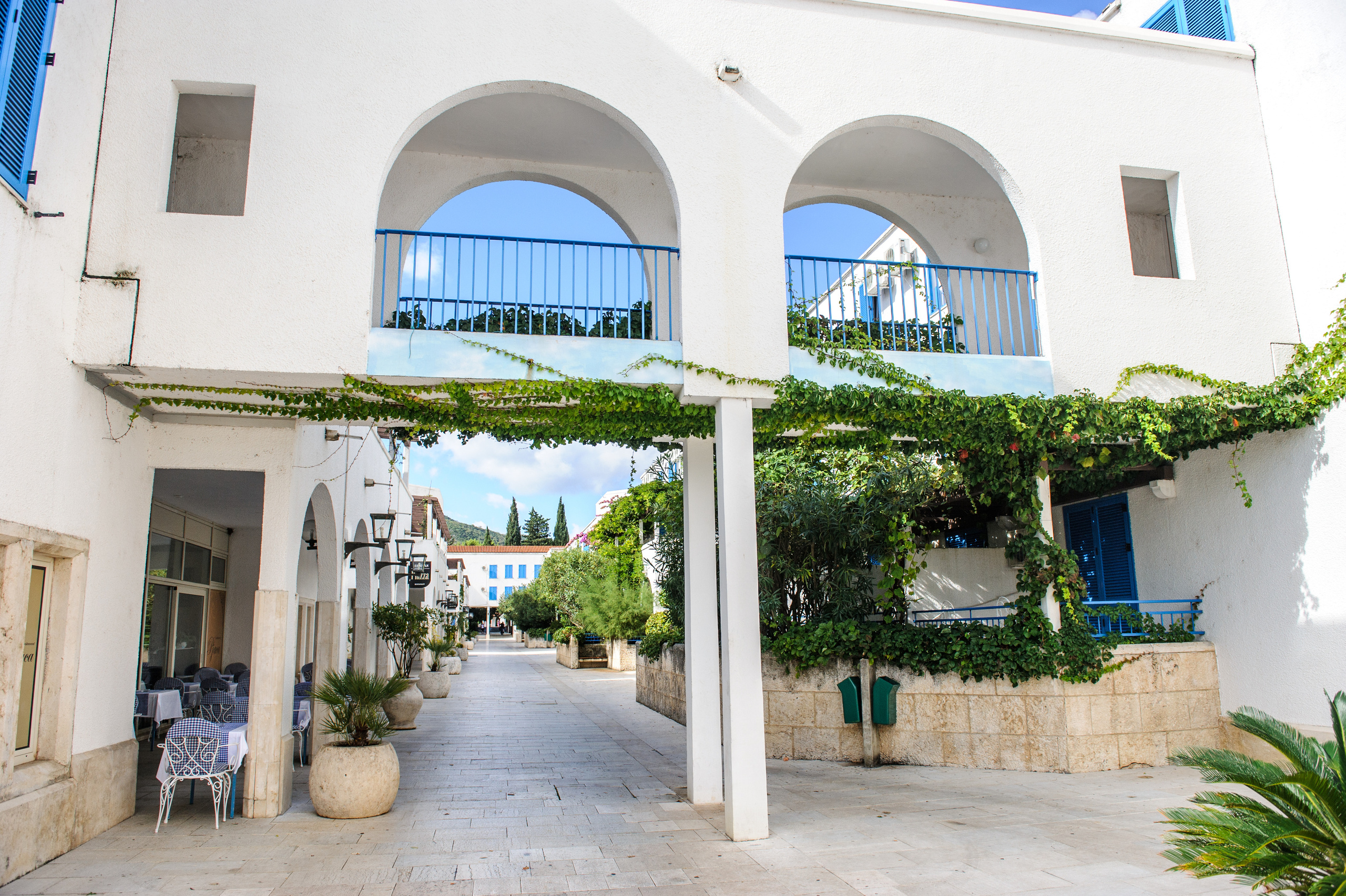 Фестиваль «Возраст Счастья» 2015. День Девятый. Семейный фотограф в Москве Елена Снегирева