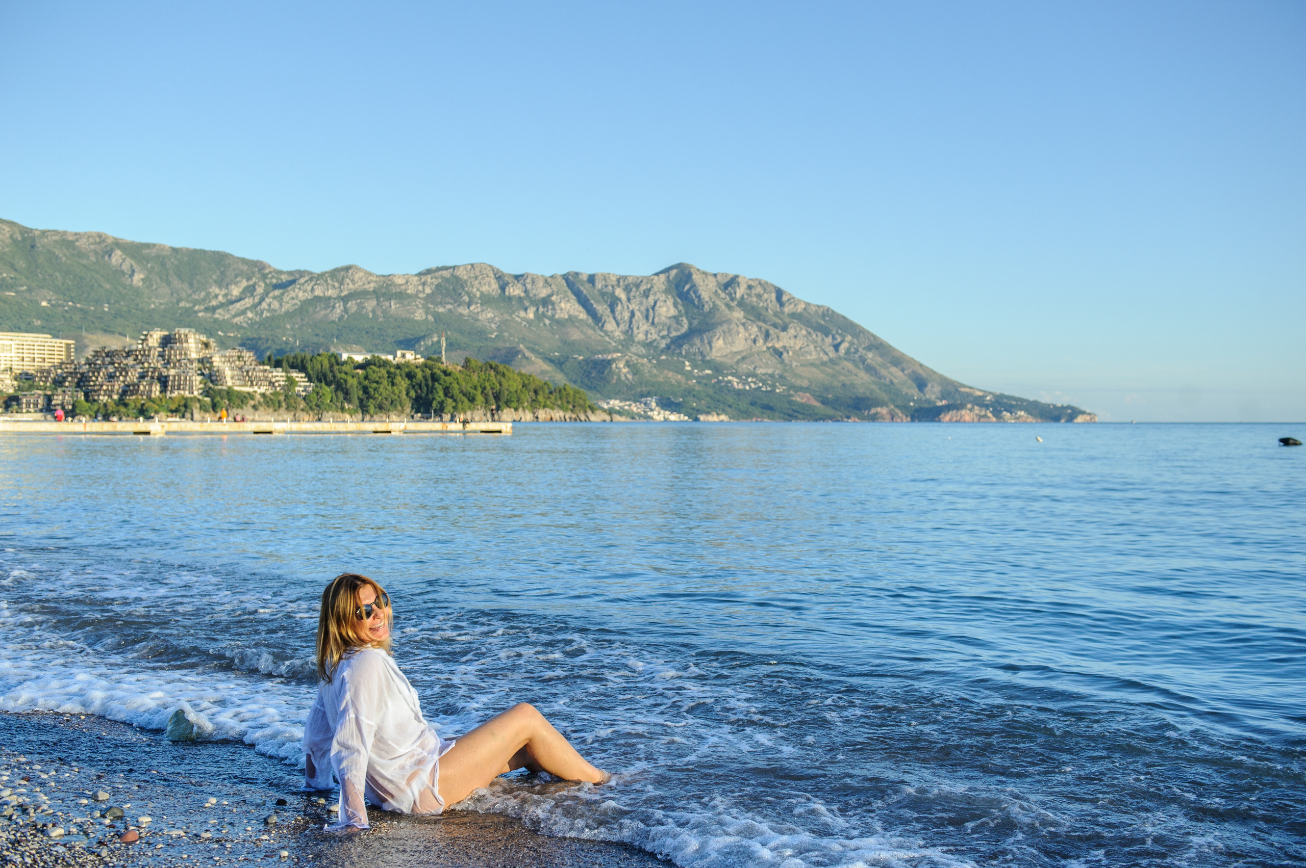 Фестиваль «Возраст Счастья» 2015. День Девятый. Семейный фотограф в Москве Елена Снегирева