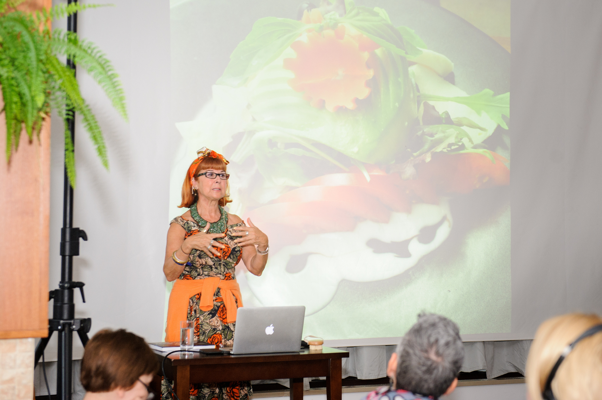 «Возраст Счастья» 2015. День Шестой. Семейный фотограф в Москве Елена Снегирева