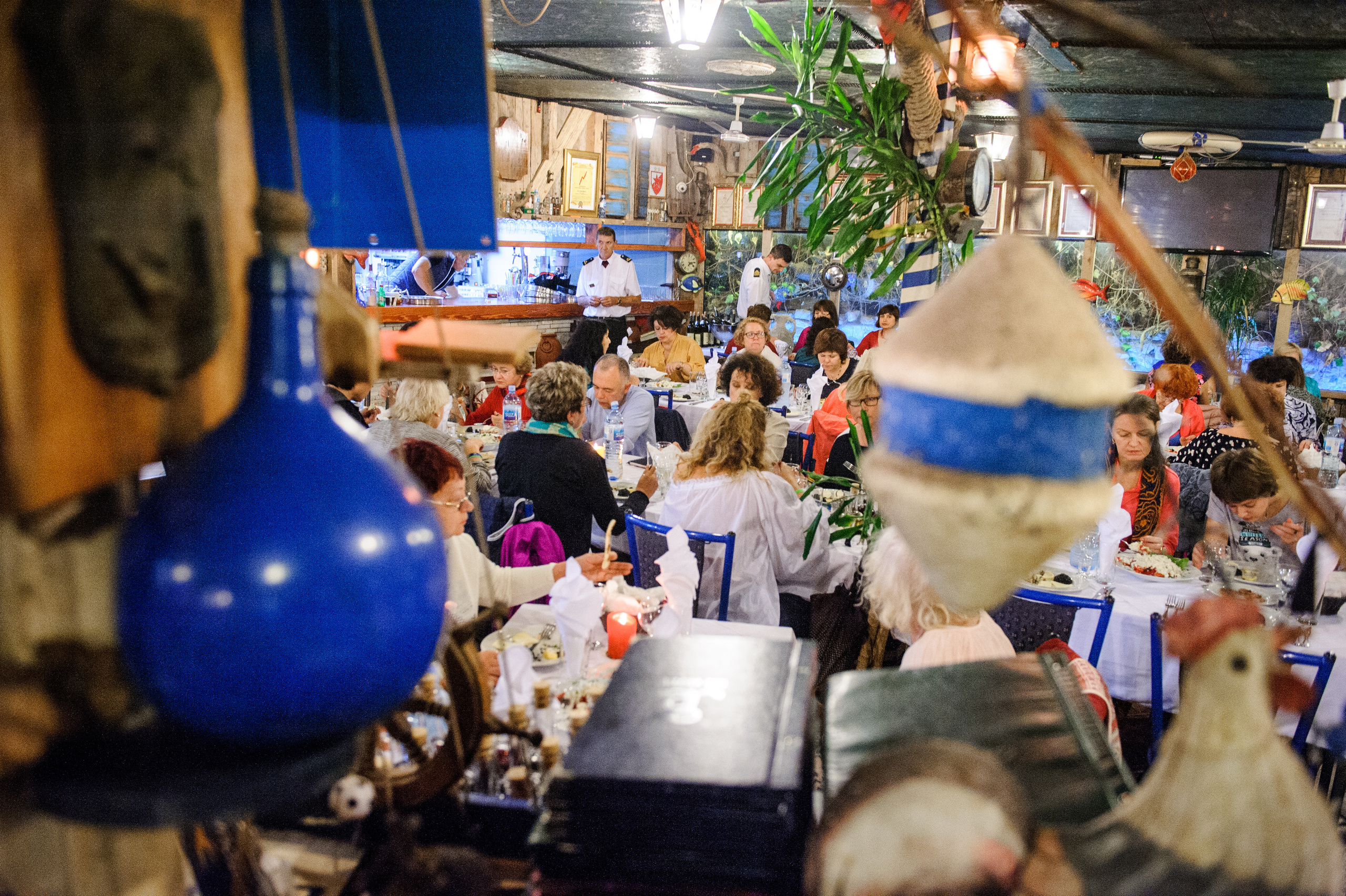 Фестиваль «Возраст Счастья» 2015. День Третий. Семейный фотограф в Москве Елена Снегирева