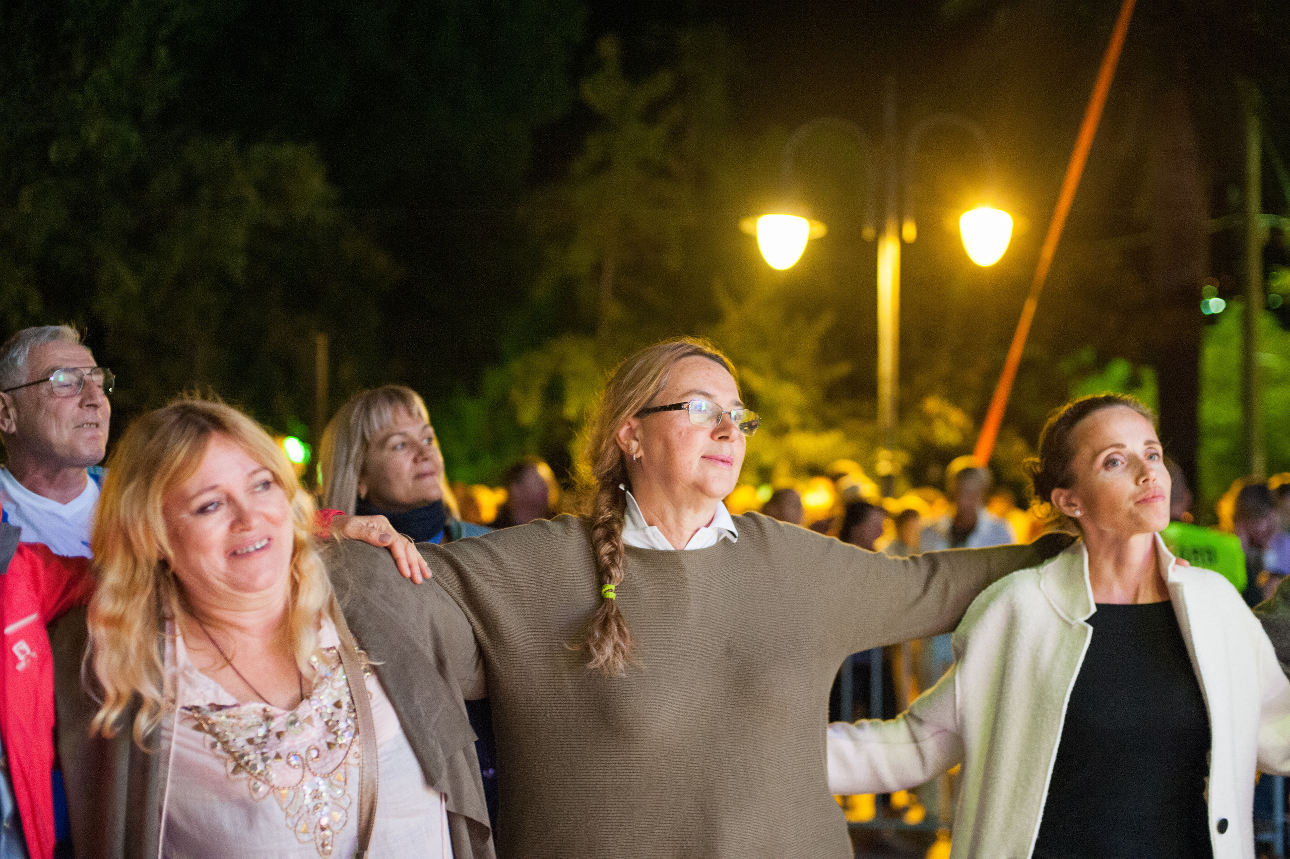 Фестиваль «Возраст Счастья» 2015. День Четвертый. Семейный фотограф в Москве Елена Снегирева