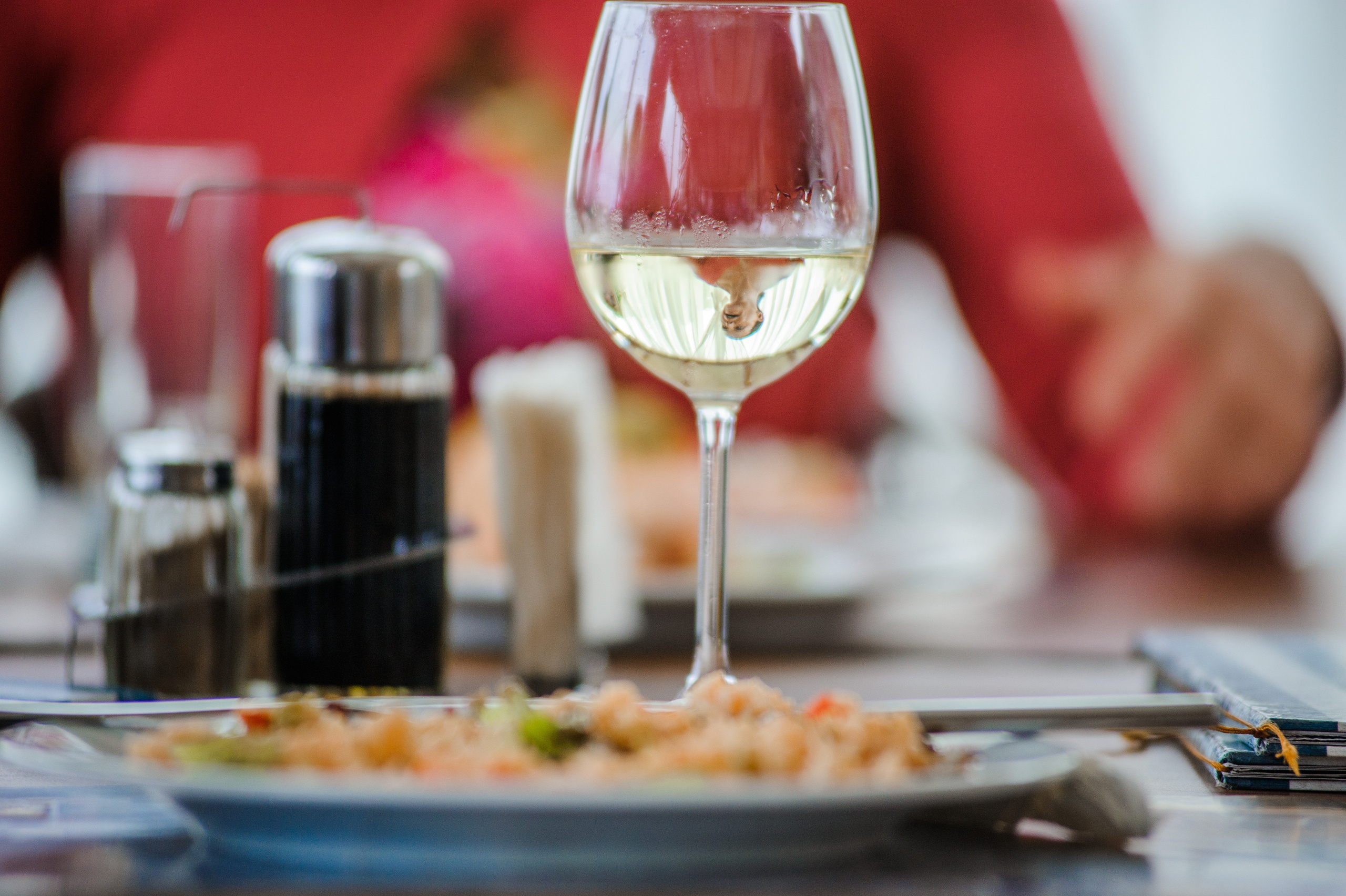 Фестиваль «Возраст Счастья» 2015. День Третий. Семейный фотограф в Москве Елена Снегирева