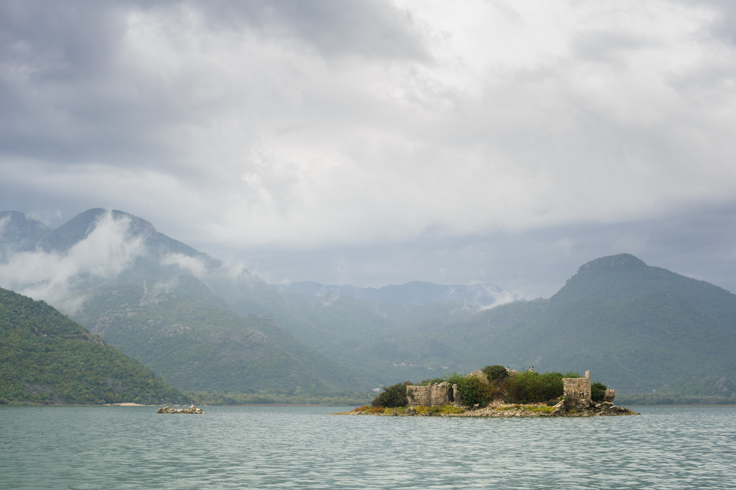Фестиваль «Возраст Счастья» 2015. День Седьмой. Семейный фотограф в Москве Елена Снегирева