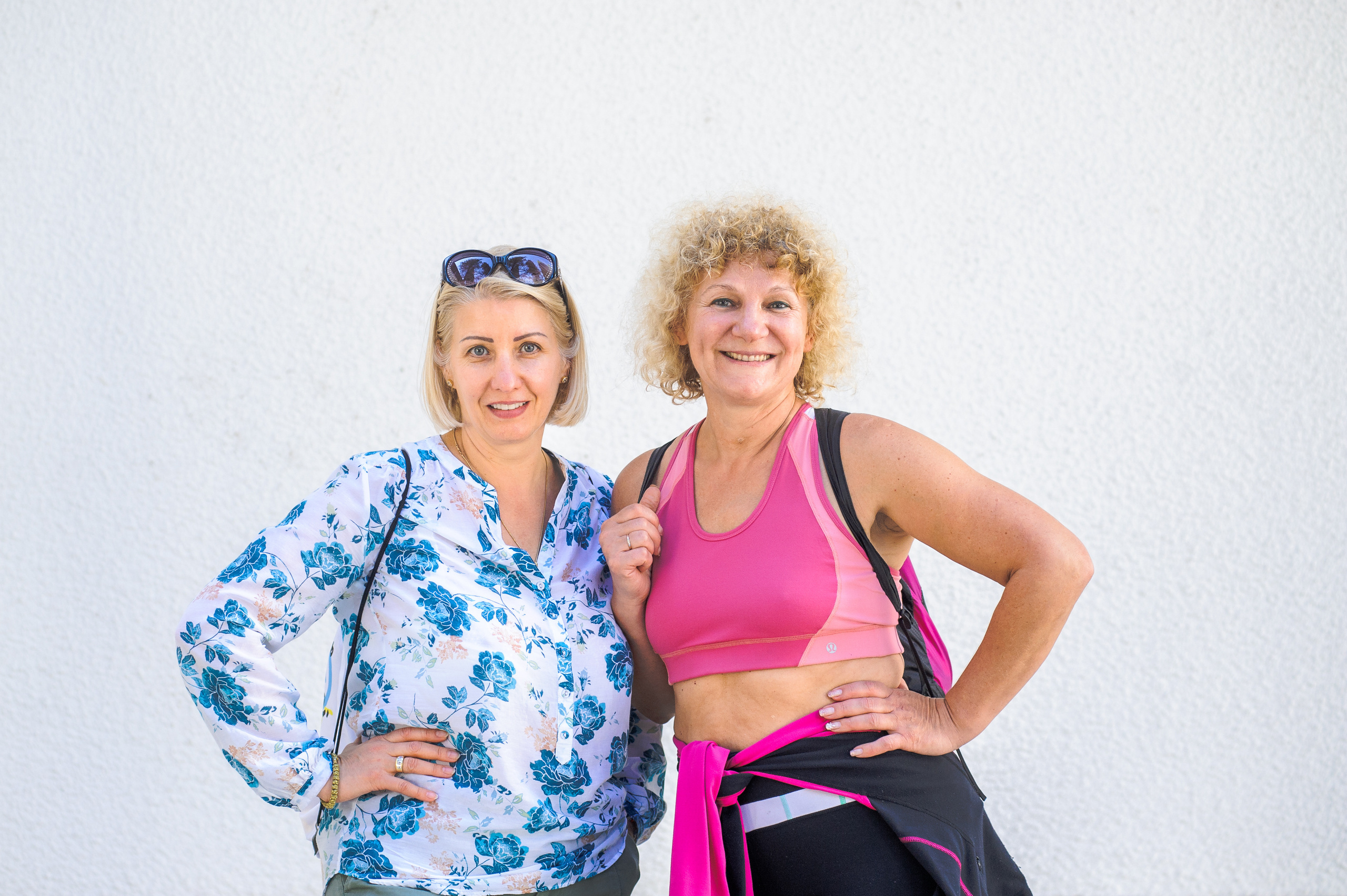 Фестиваль «Возраст Счастья» 2015. День Девятый. Семейный фотограф в Москве Елена Снегирева