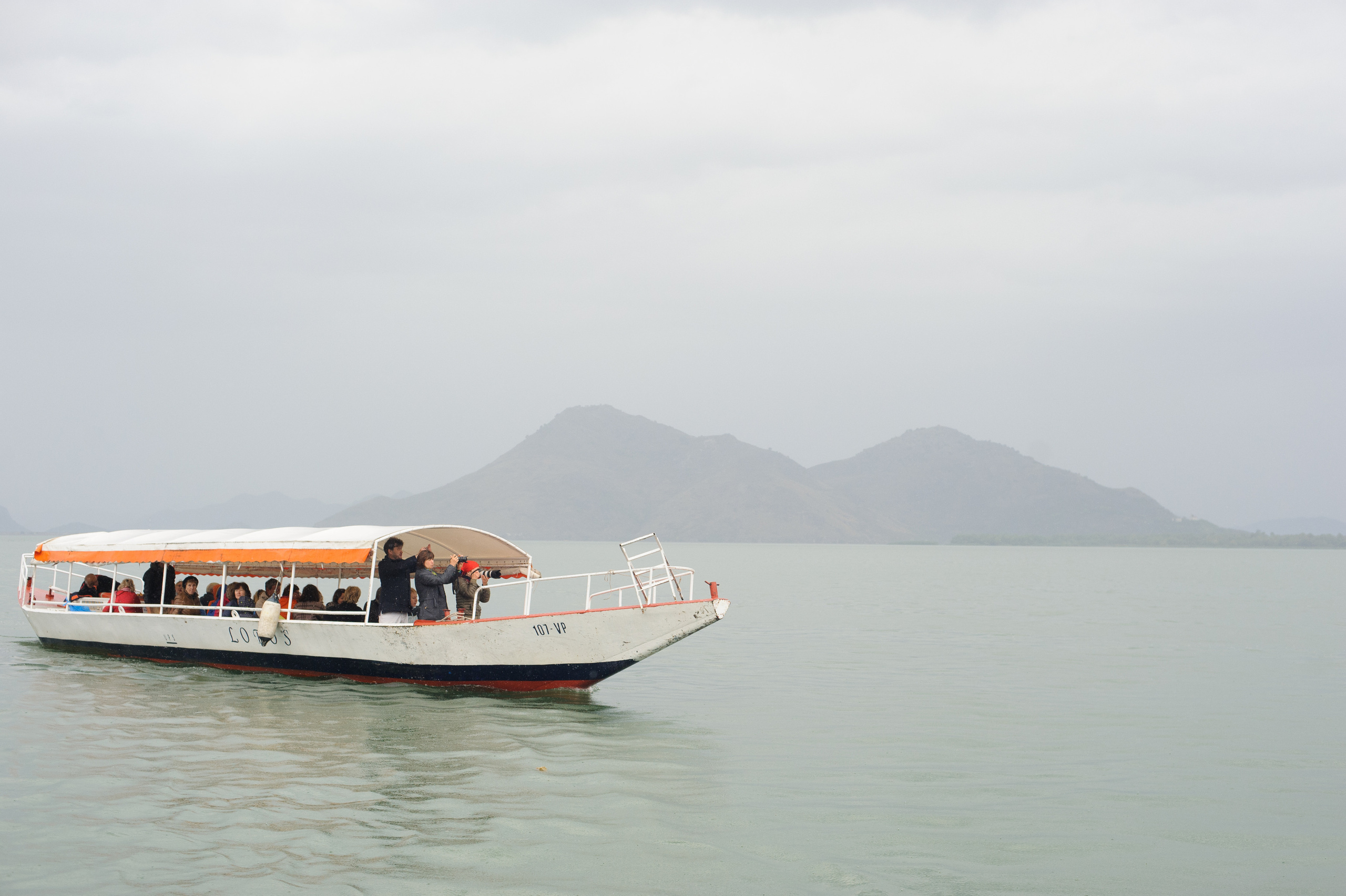 Фестиваль «Возраст Счастья» 2015. День Седьмой. Семейный фотограф в Москве Елена Снегирева