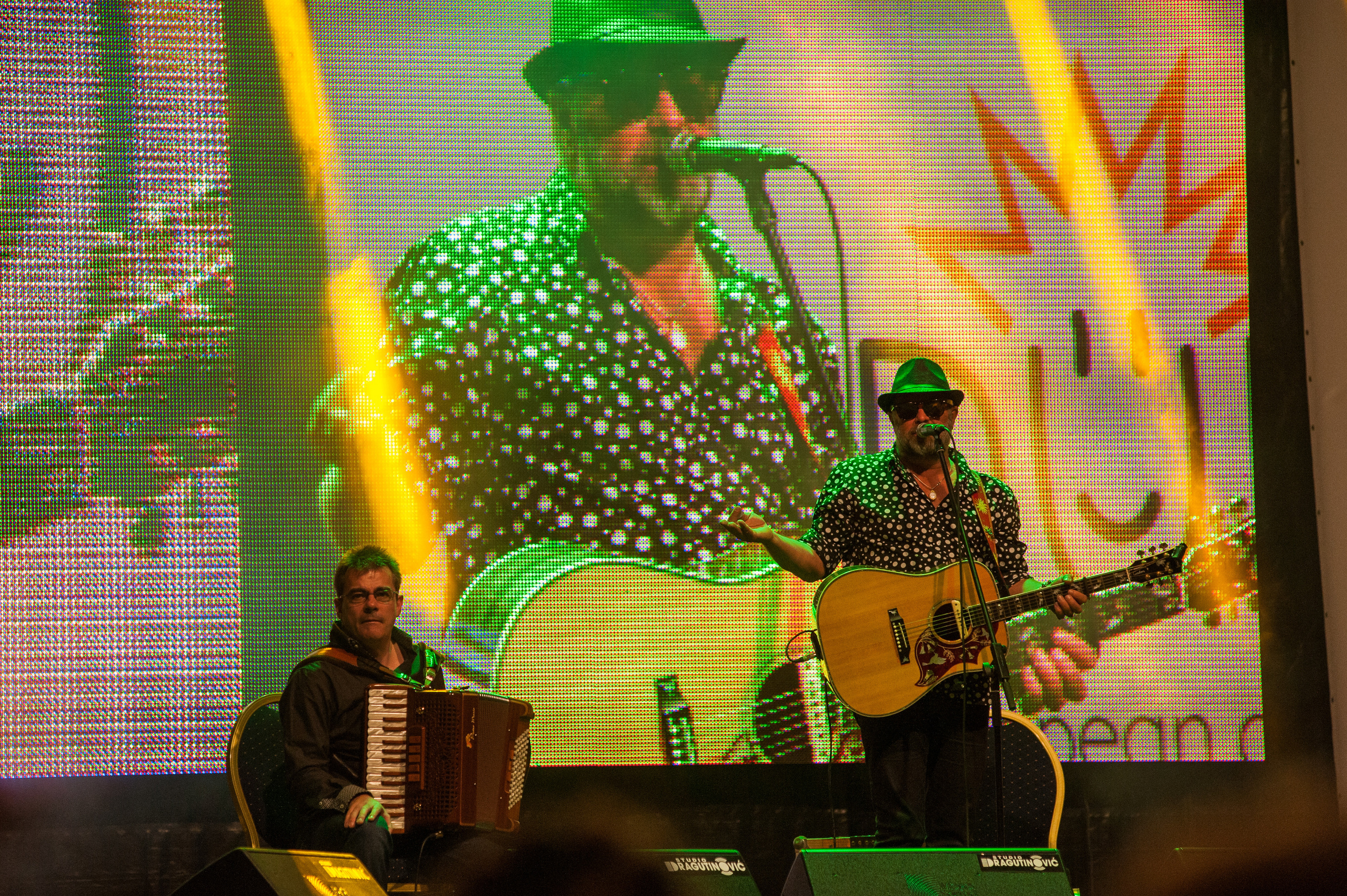 Фестиваль «Возраст Счастья» 2015. День Четвертый. Семейный фотограф в Москве Елена Снегирева