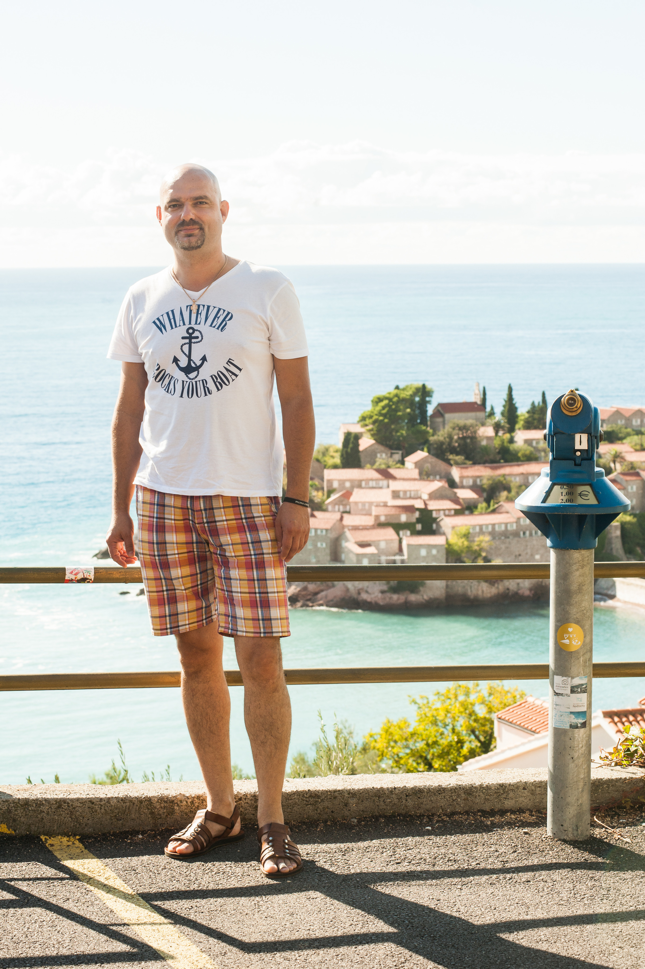 Фестиваль «Возраст Счастья» 2015. День Четвертый. Семейный фотограф в Москве Елена Снегирева